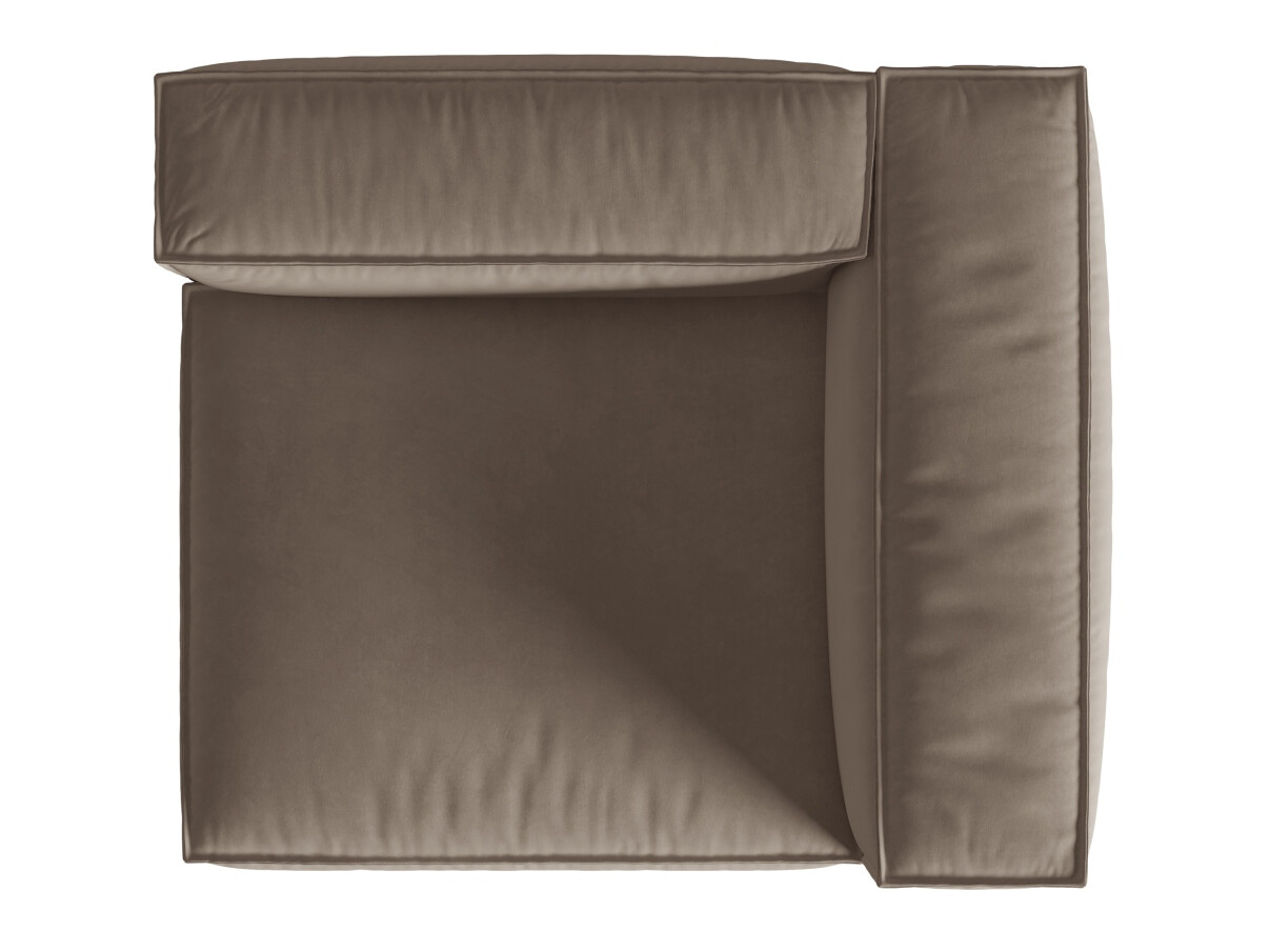 Модулен комплект Sonsore 106 (Paris Khaki)