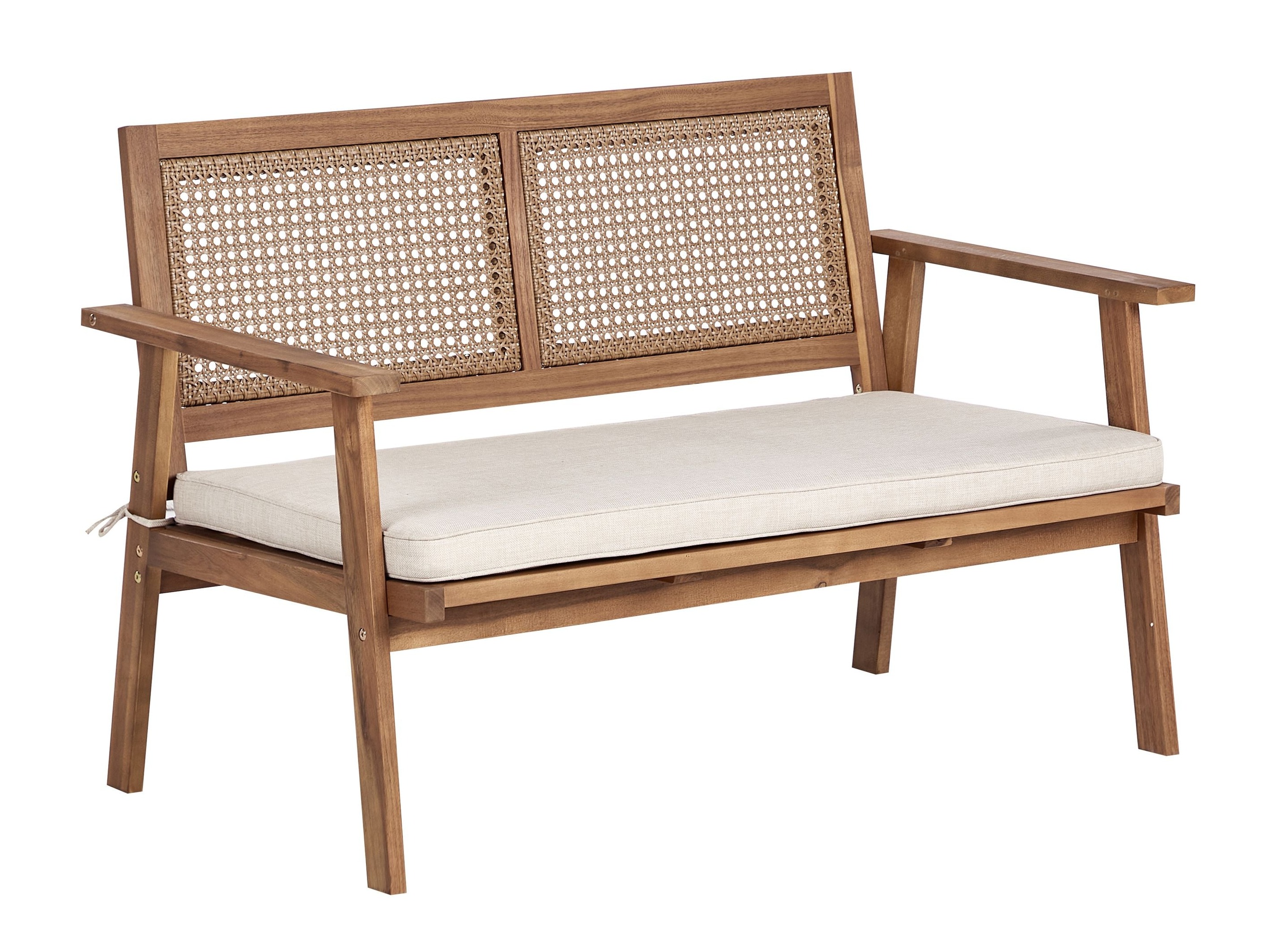 Градински комплект Berwyn 3319