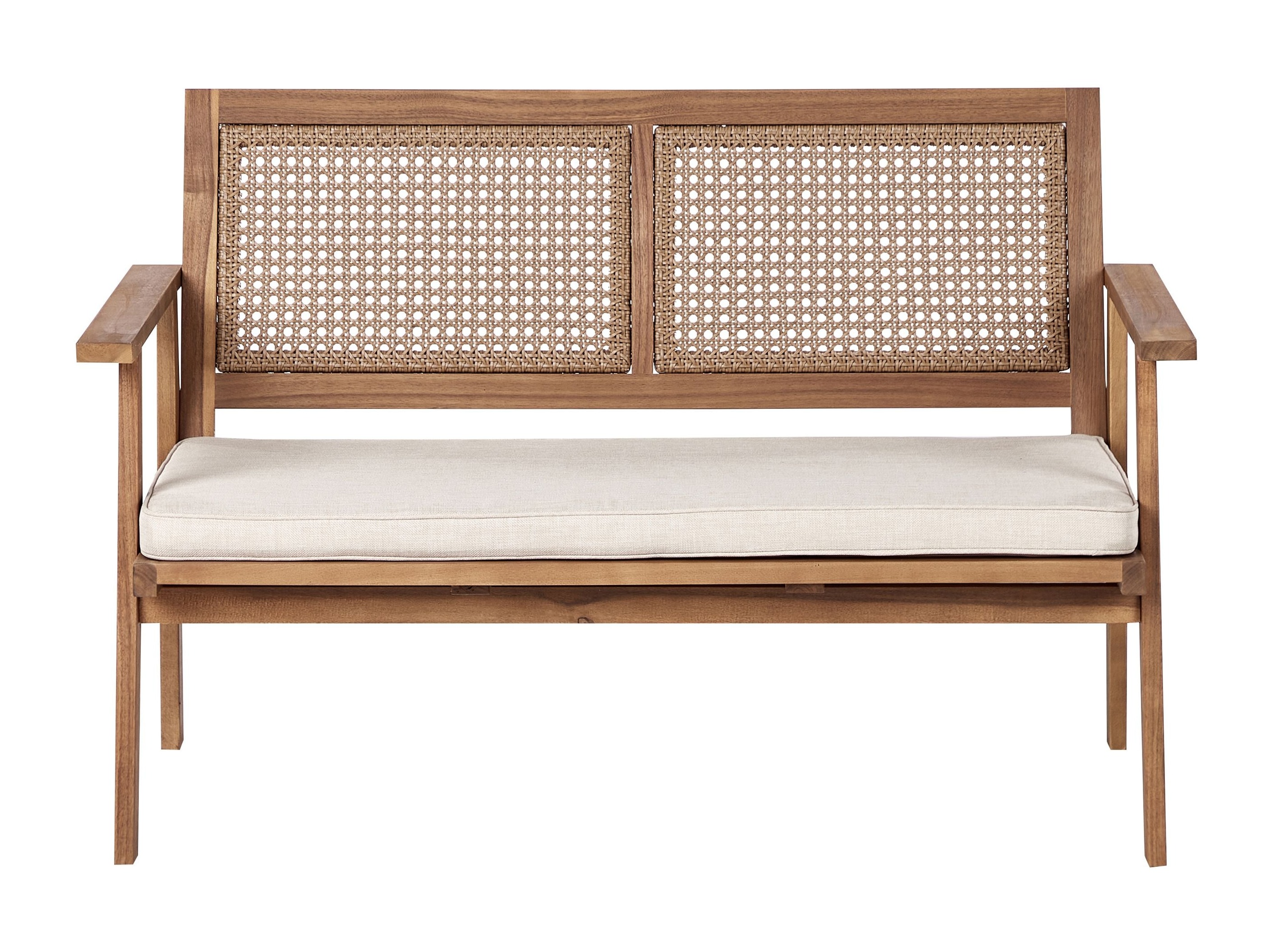 Градински комплект Berwyn 3319