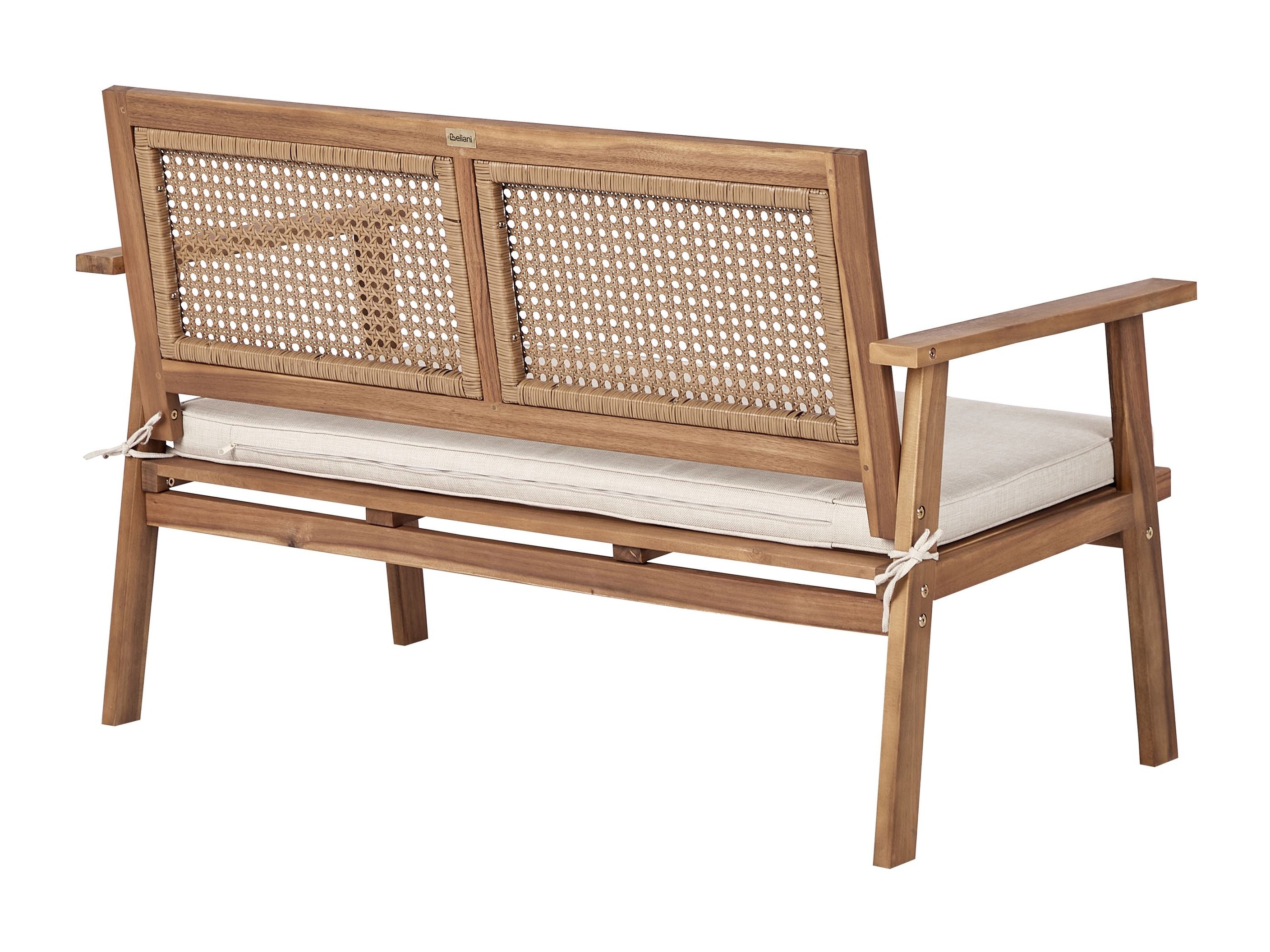 Градински комплект Berwyn 3319