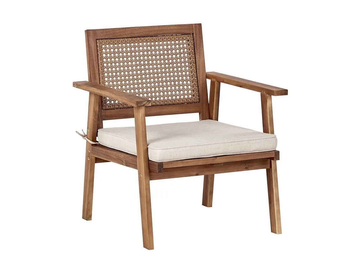 Градински комплект Berwyn 3319