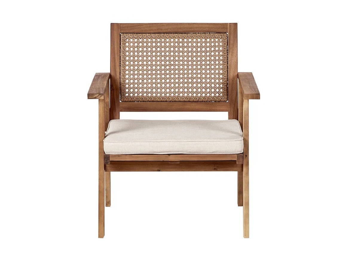 Градински комплект Berwyn 3319