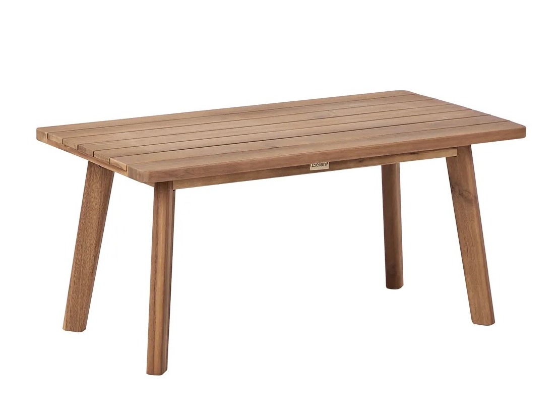 Градински комплект Berwyn 3319