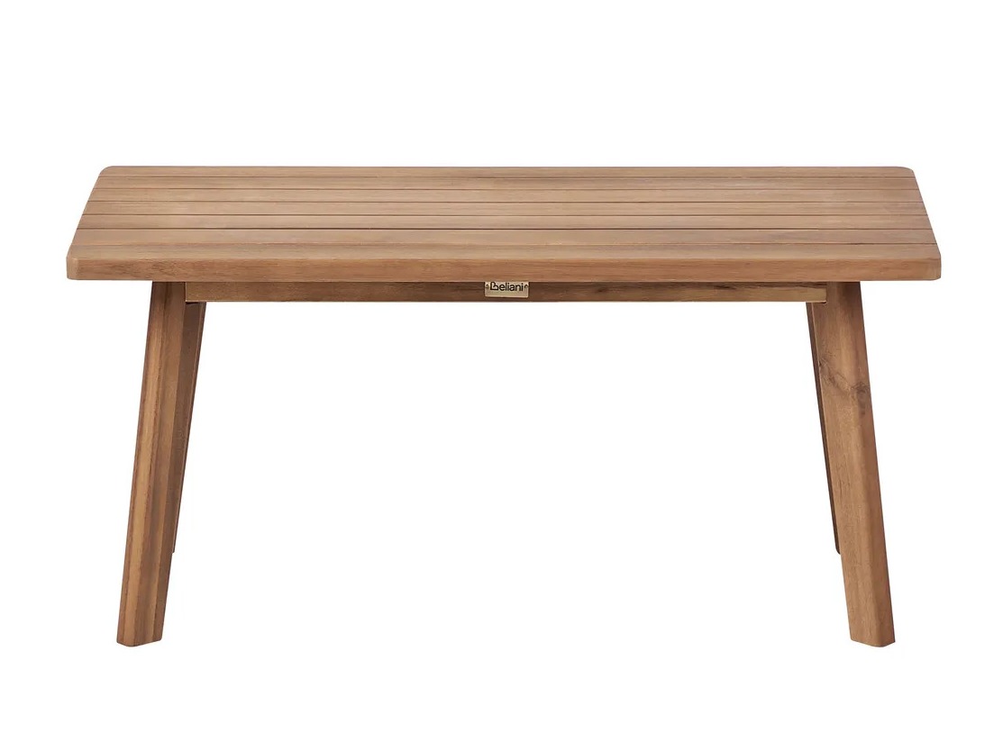 Градински комплект Berwyn 3319