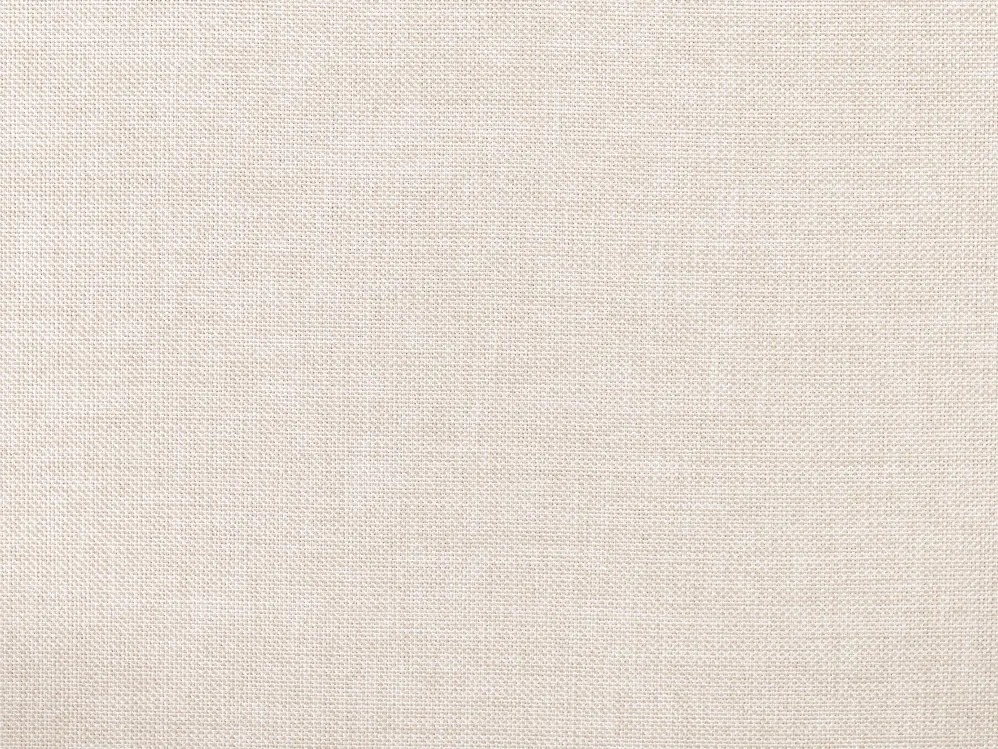 Градински комплект Berwyn 3319