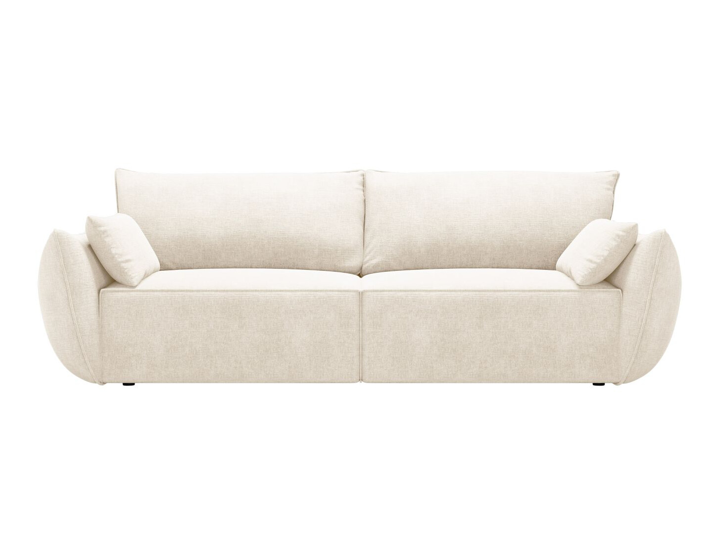 Разтегателен диван Belenoe 113 (Over the Horizon 03)