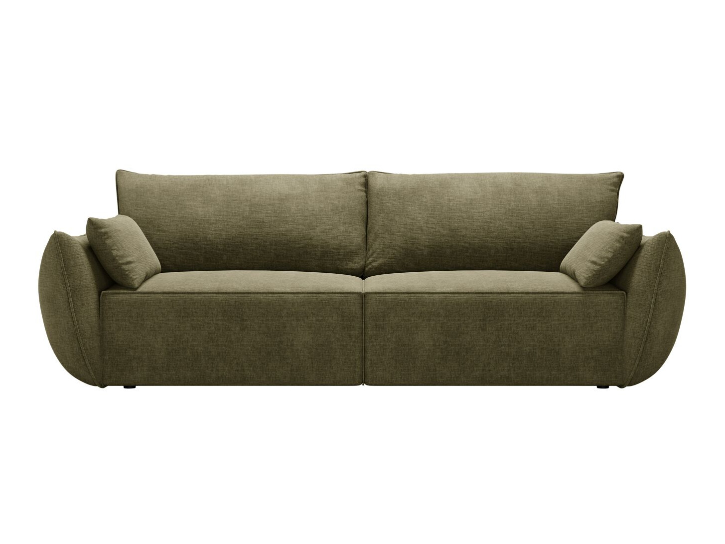 Разтегателен диван Belenoe 113 (Over the Horizon 38)