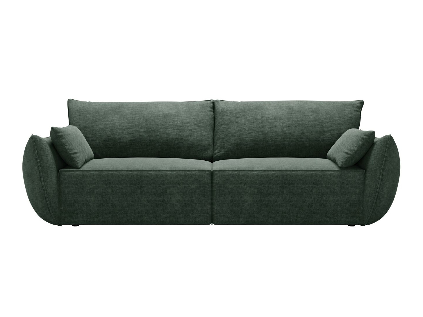 Разтегателен диван Belenoe 113 (Over the Horizon 39)