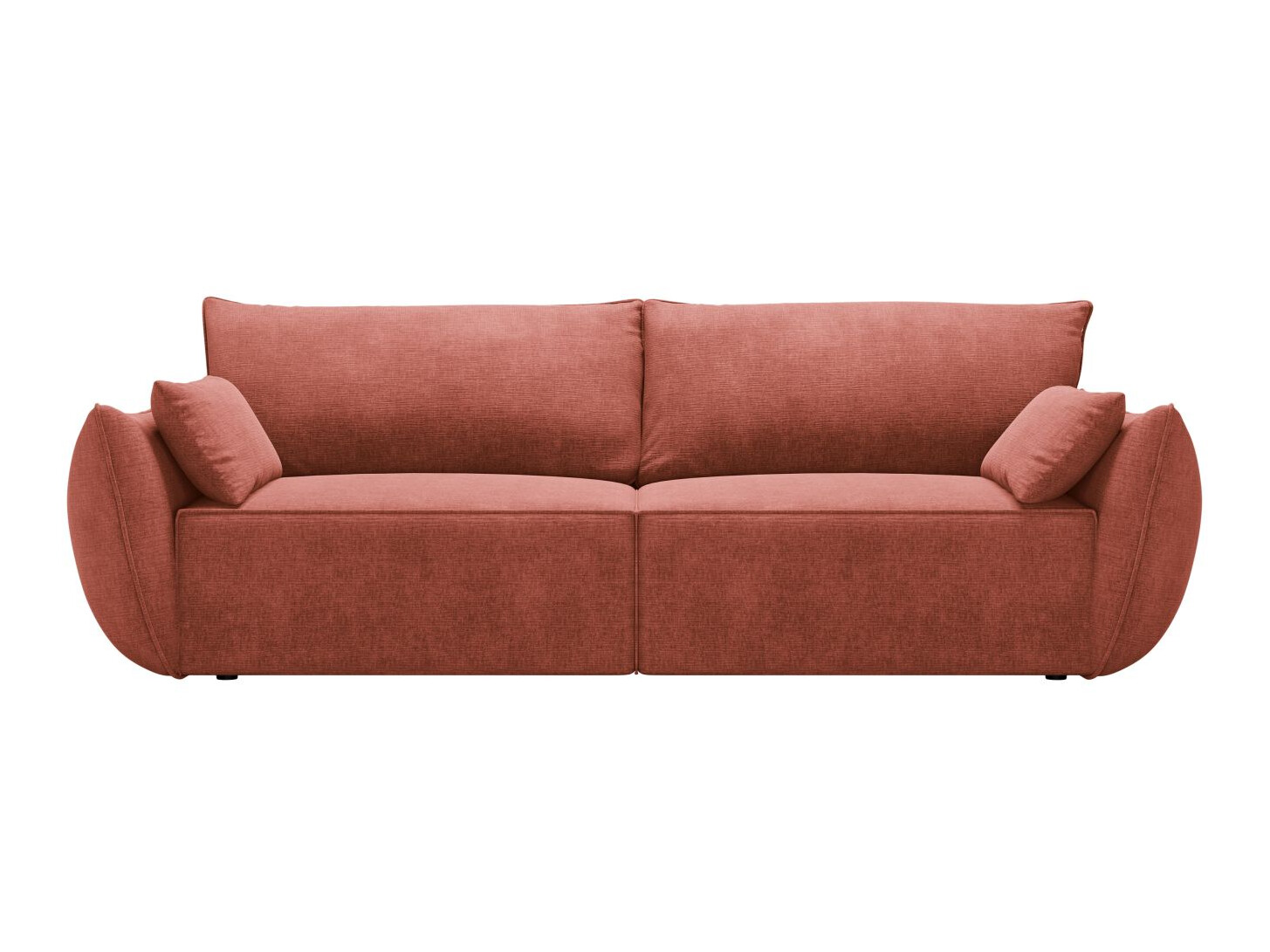 Разтегателен диван Belenoe 113 (Over the Horizon 57)