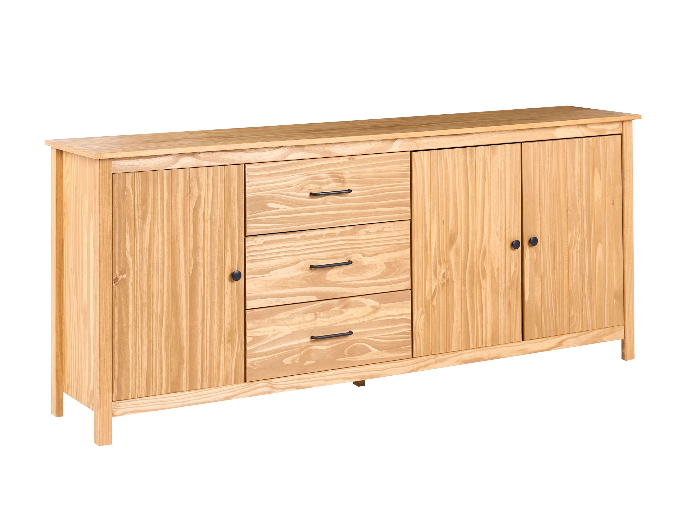 Скрин Berwyn 3318