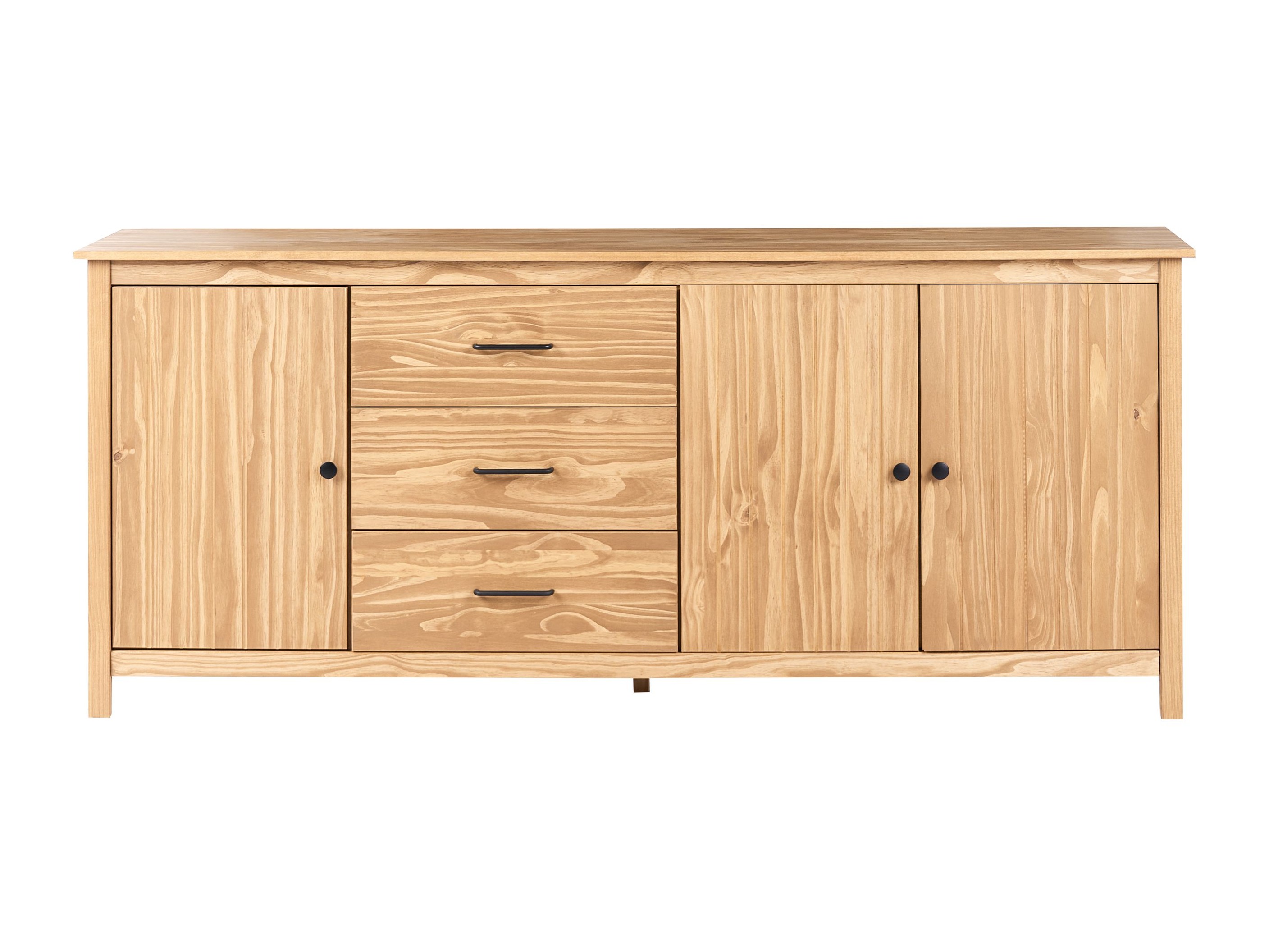 Скрин Berwyn 3318