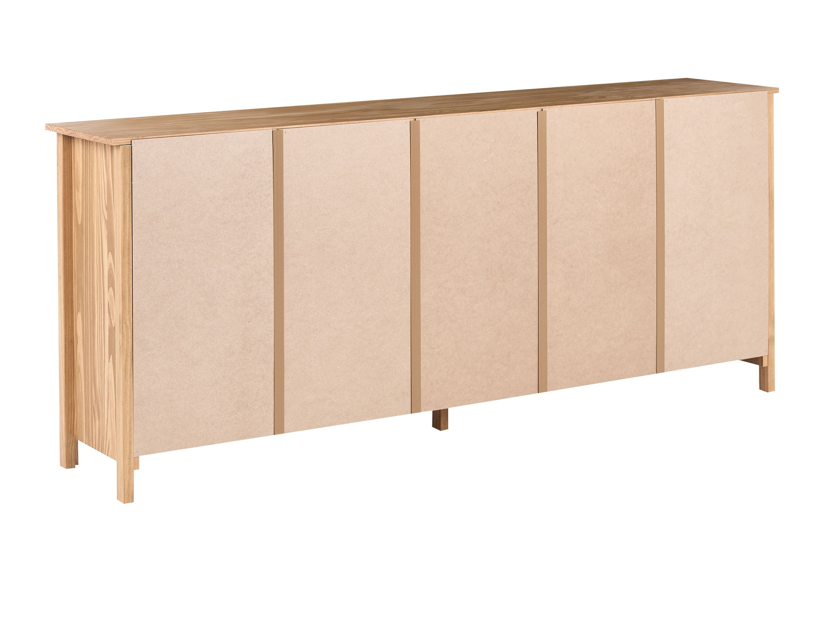 Скрин Berwyn 3318