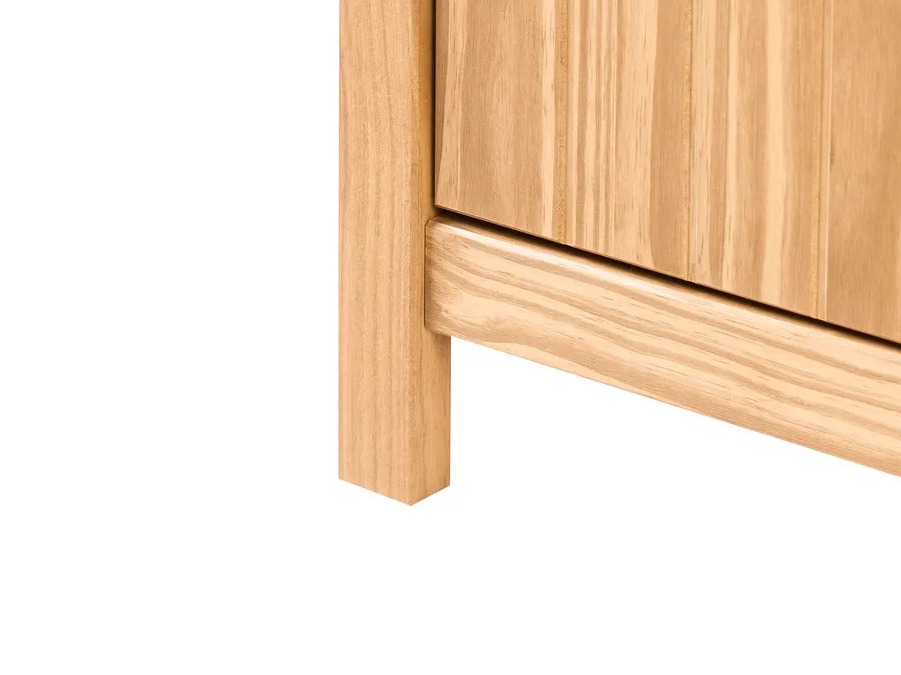 Скрин Berwyn 3318