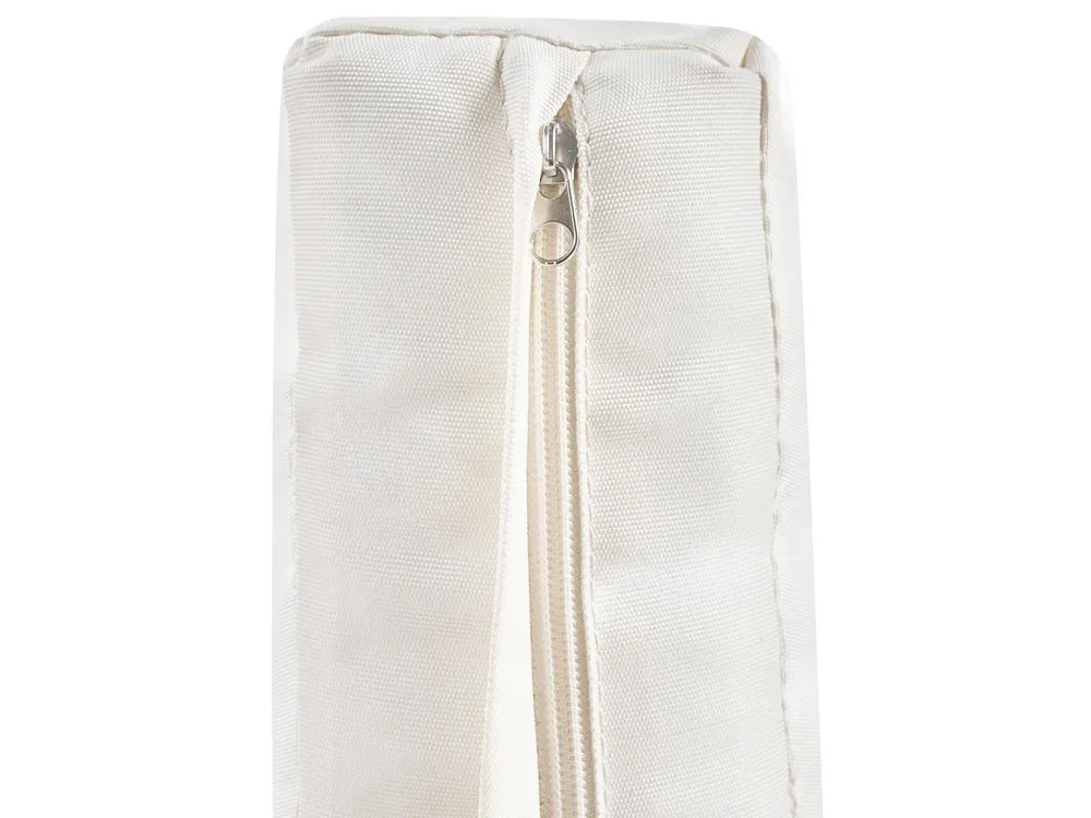 Градински комплект Berwyn 3320 (Черен + Бежов)