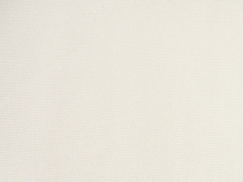 Градински комплект Berwyn 3320 (Черен + Бежов)