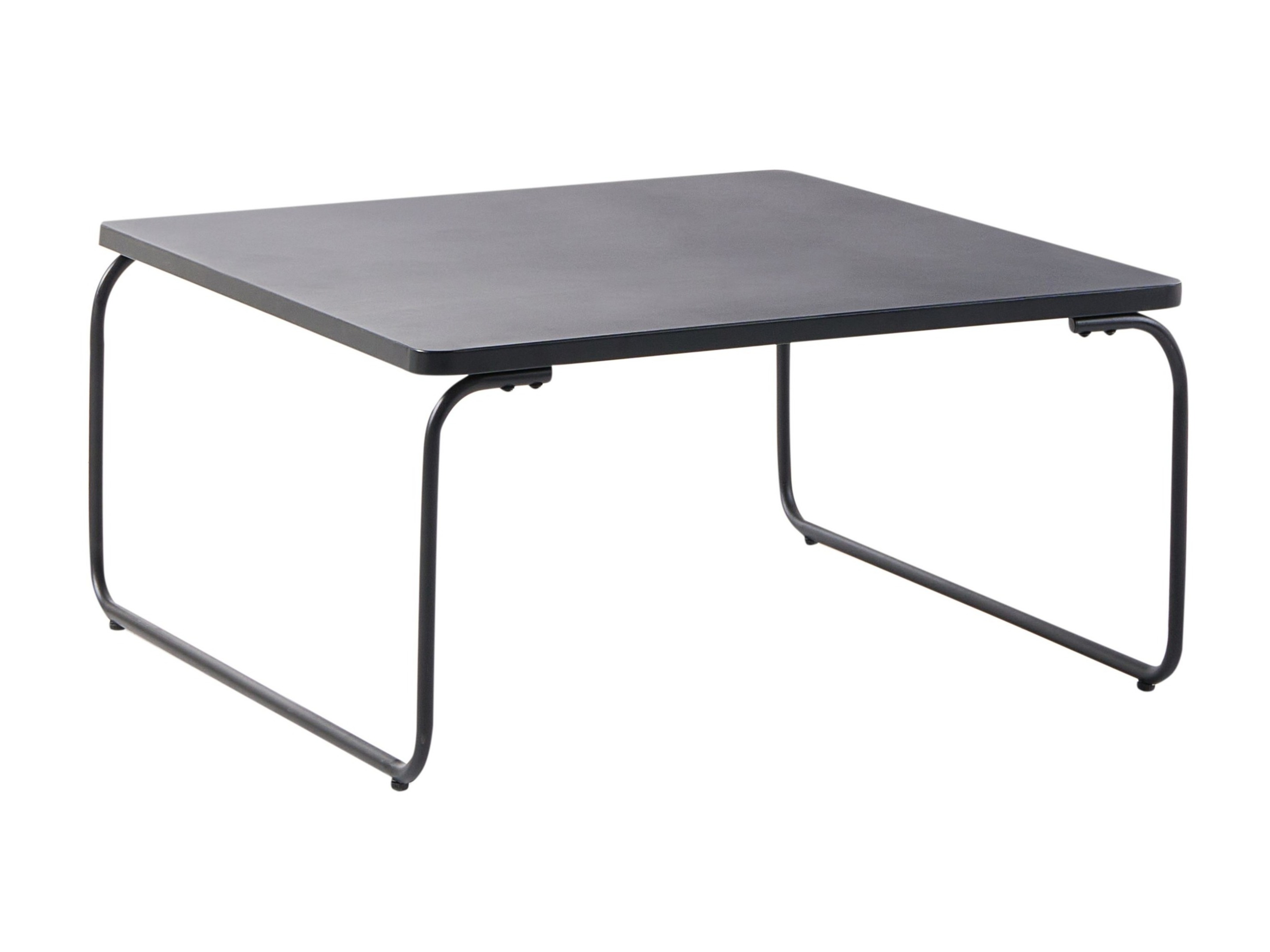 Градински комплект Berwyn 3320 (Черен + Бежов)