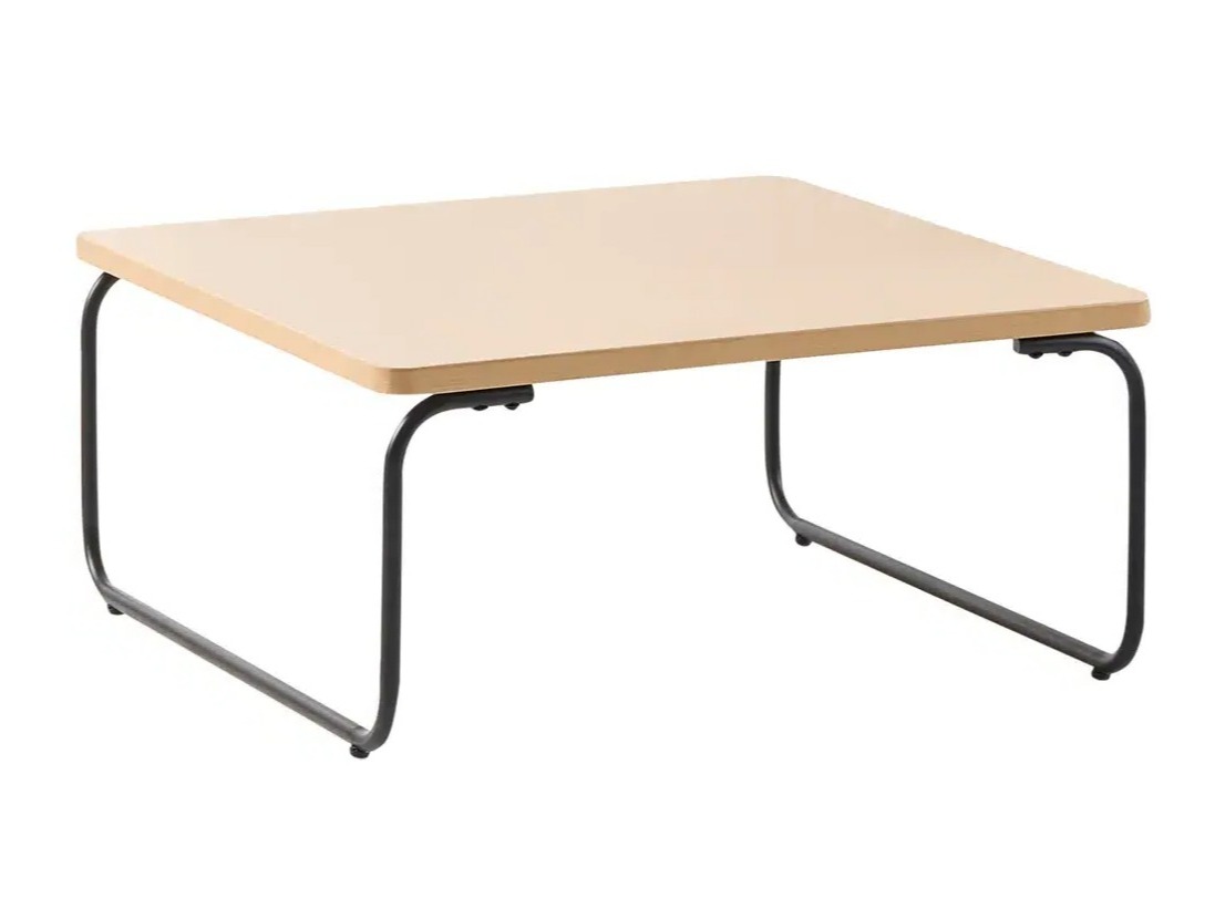 Градински комплект Berwyn 3320 (Черен + Бежов)