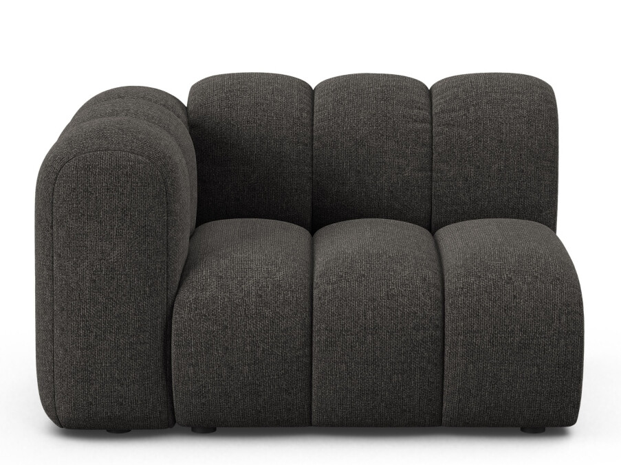 Модулен комплект Cirleve 110 (Eden 20)