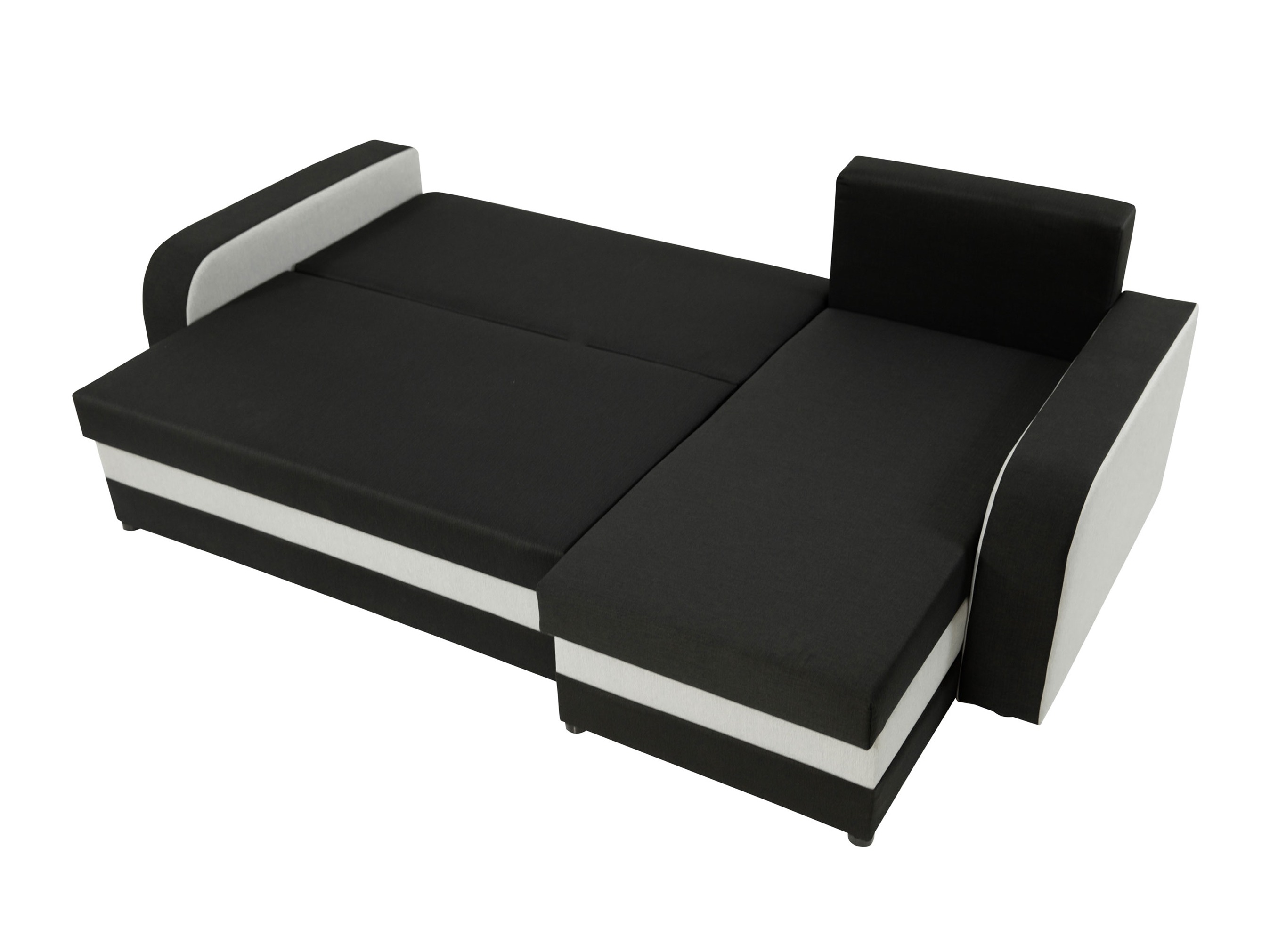 Ъглов диван Comfivo Melissa (Velo 626)