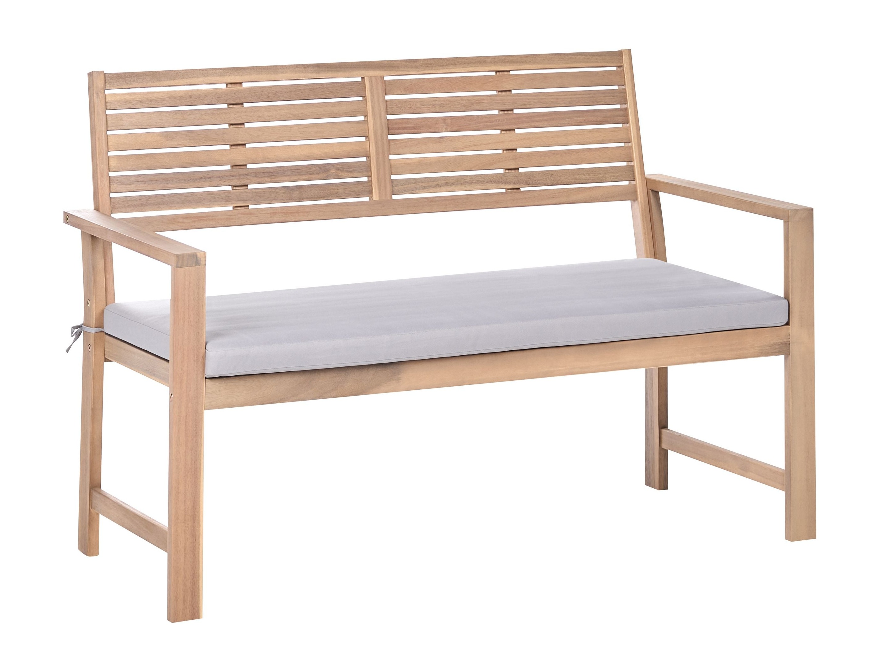 Градински комплект Berwyn 3321