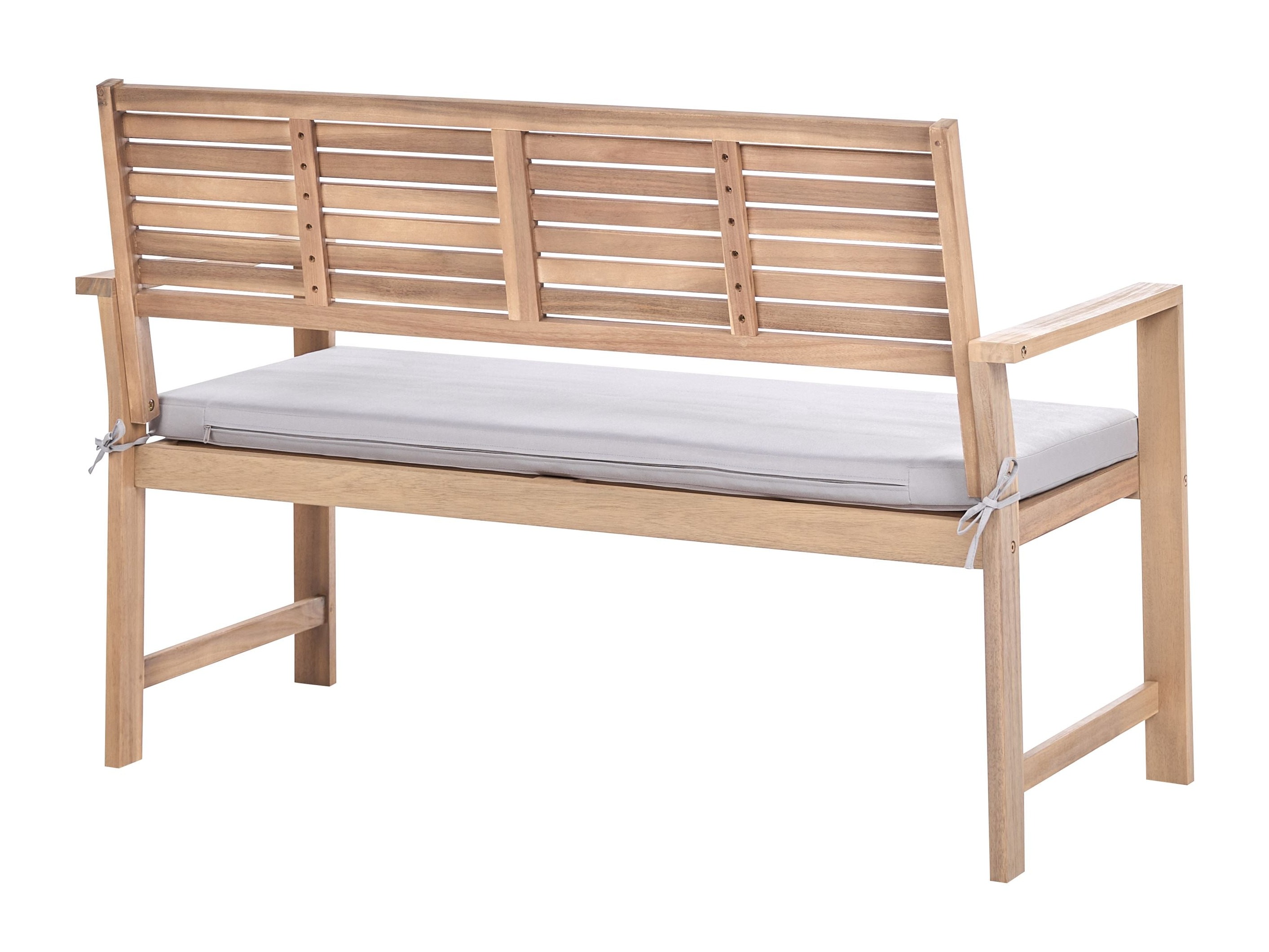 Градински комплект Berwyn 3321