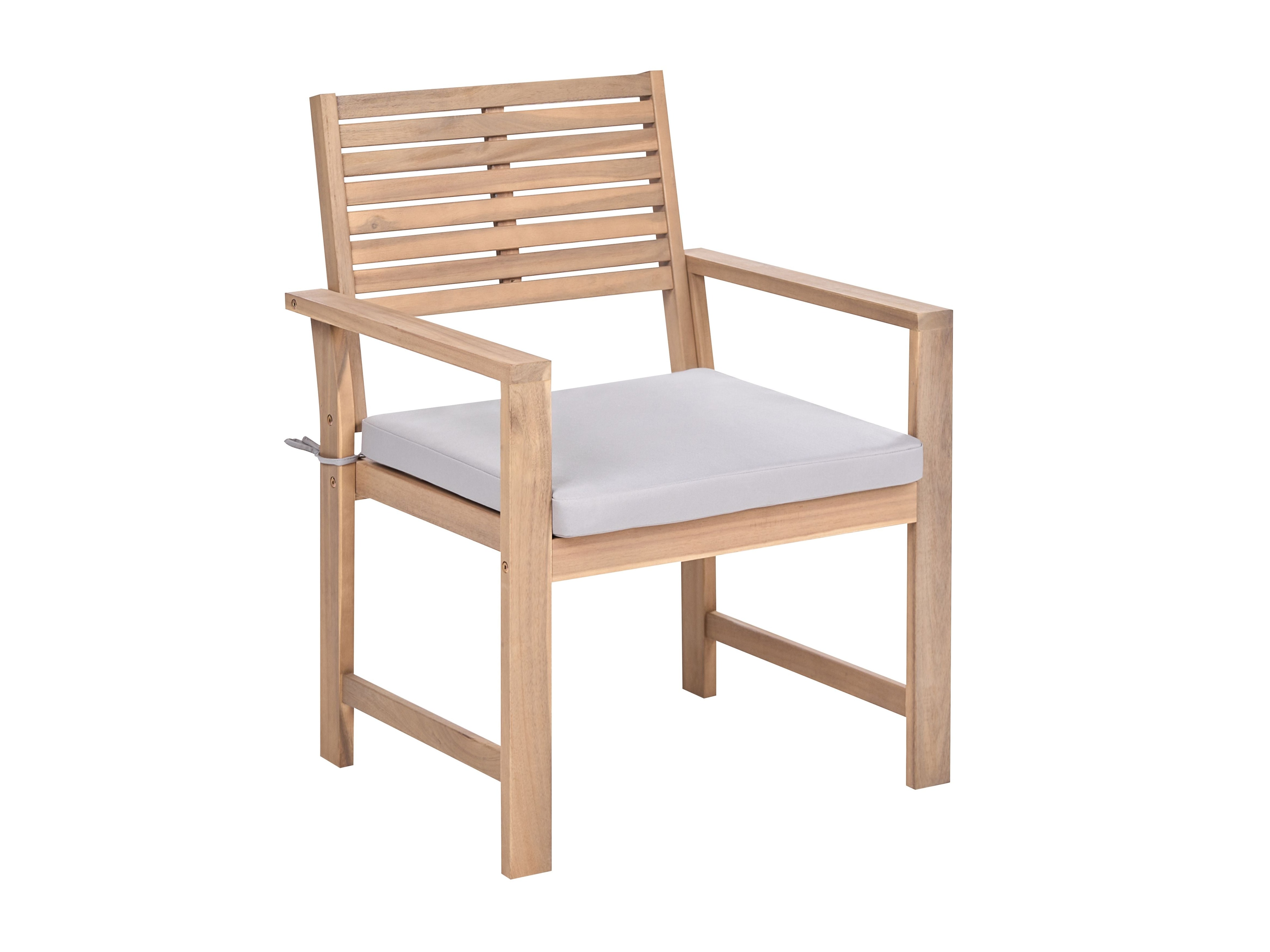 Градински комплект Berwyn 3321