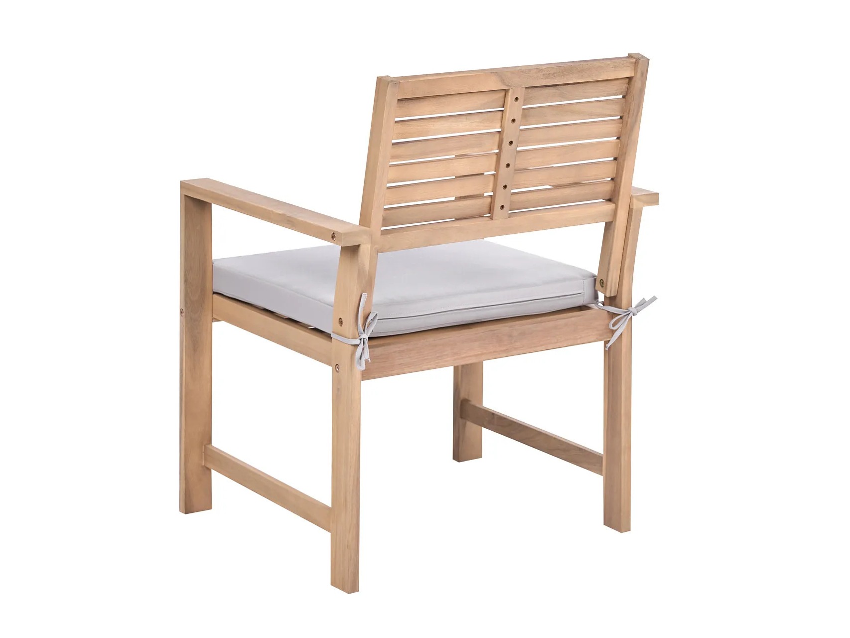 Градински комплект Berwyn 3321