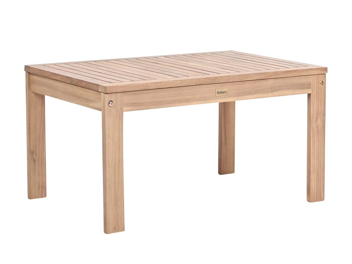 Градински комплект Berwyn 3321