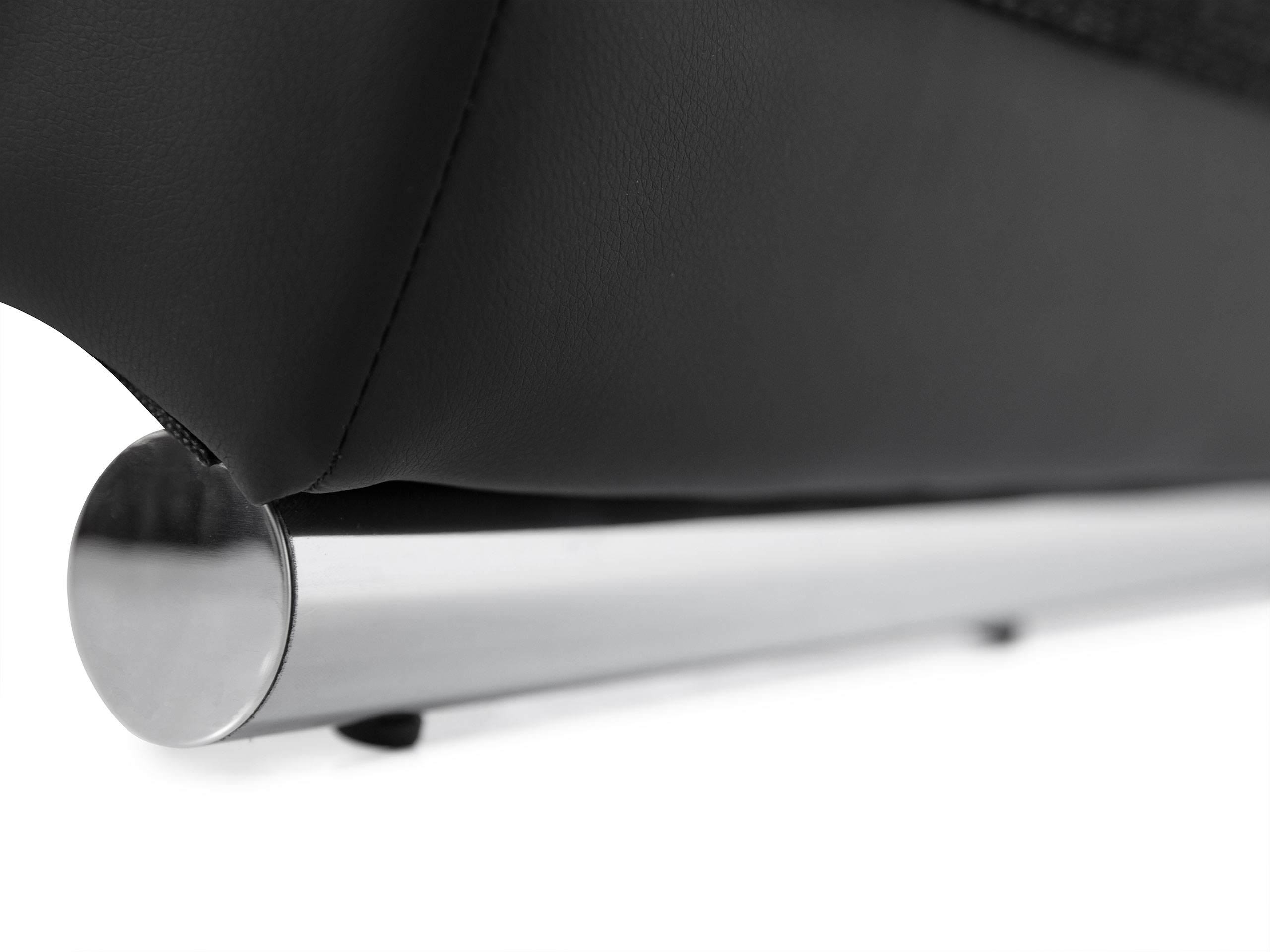 Кушетка Comfivo 567 (Ambience 01)