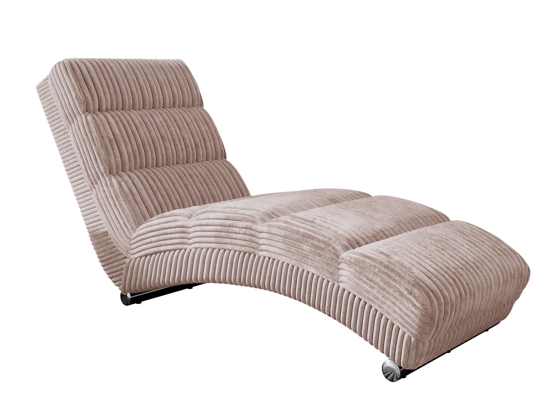 Кушетка Comfivo Pirum II (Ambience 15)