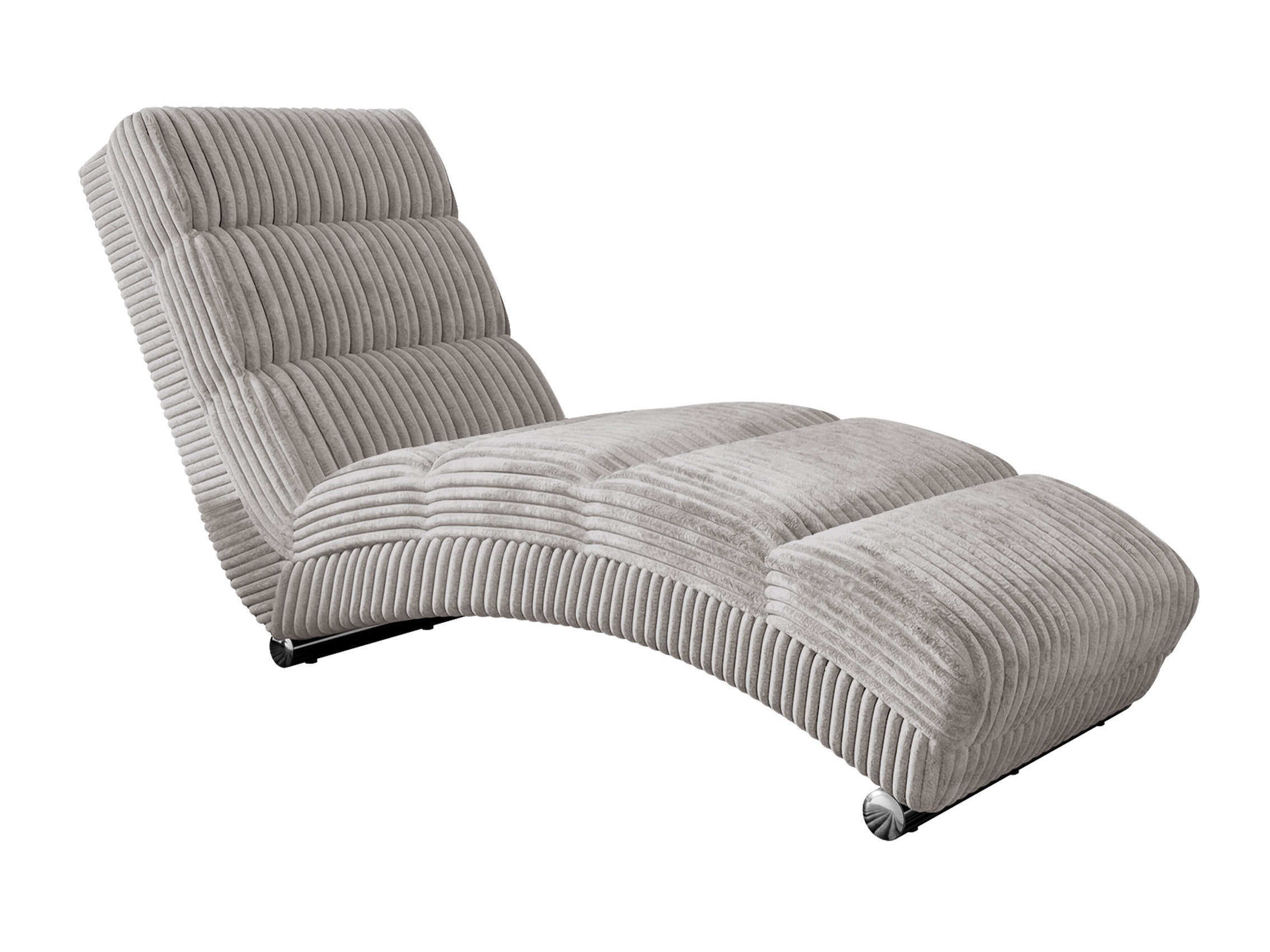 Кушетка Comfivo Pirum II (Ambience 18)