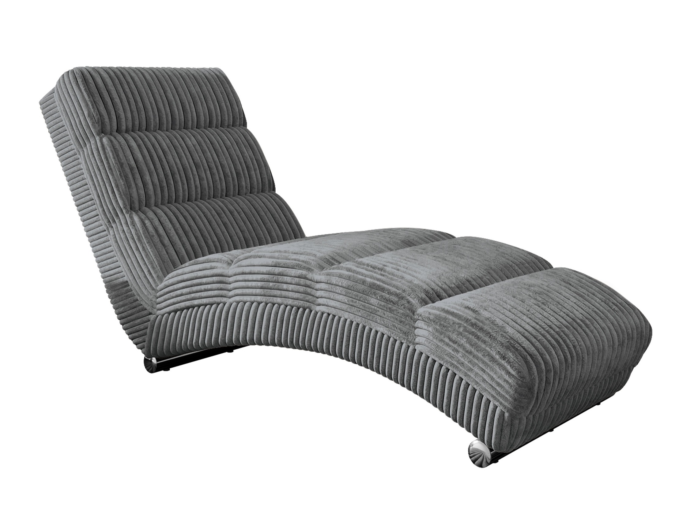 Кушетка Comfivo Pirum II (Ambience 19)