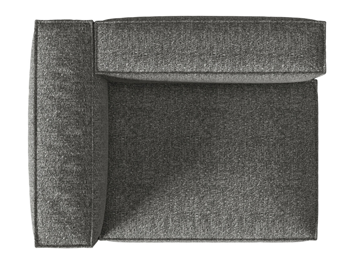 Модулен комплект Sonsore 107 (Monet Graphite)