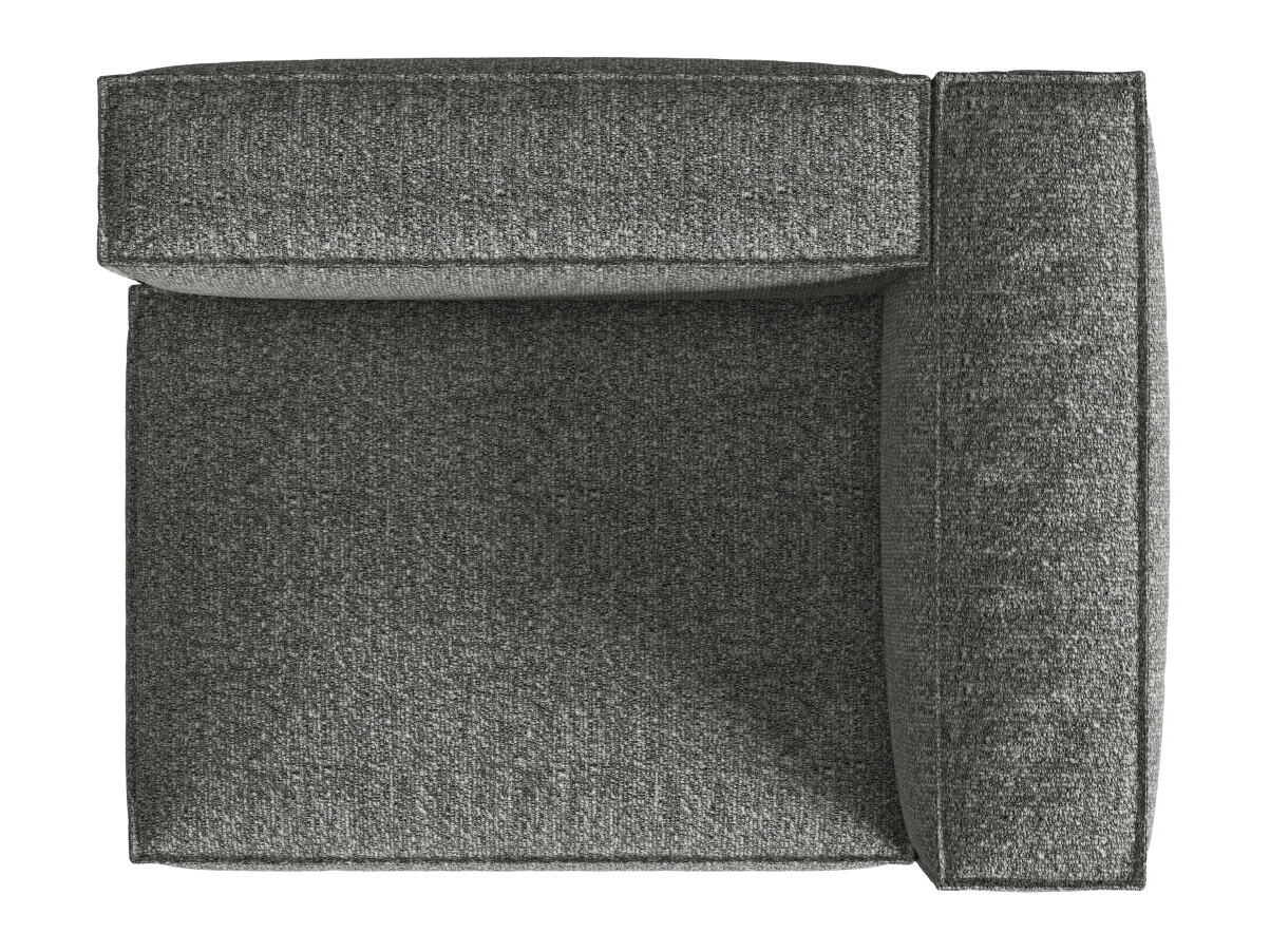 Модулен комплект Sonsore 107 (Monet Graphite)