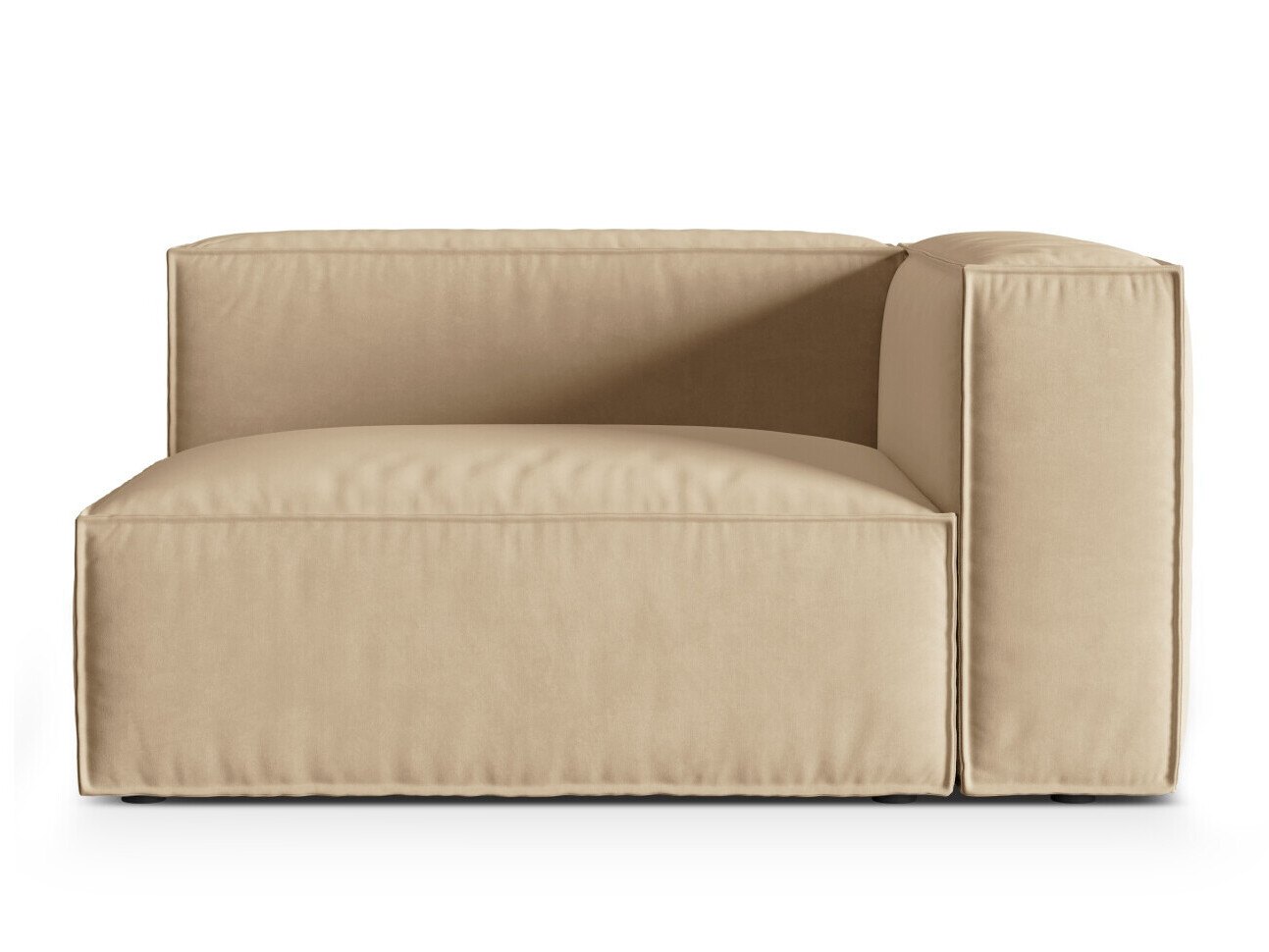 Модулен комплект Sonsore 107 (Paris Beige)