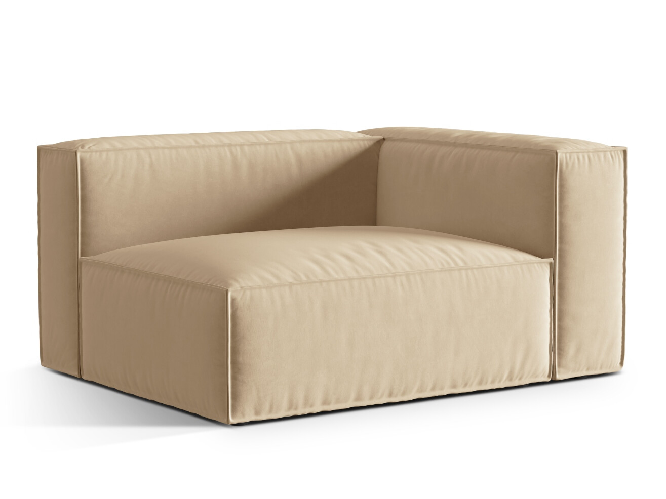 Модулен комплект Sonsore 107 (Paris Beige)