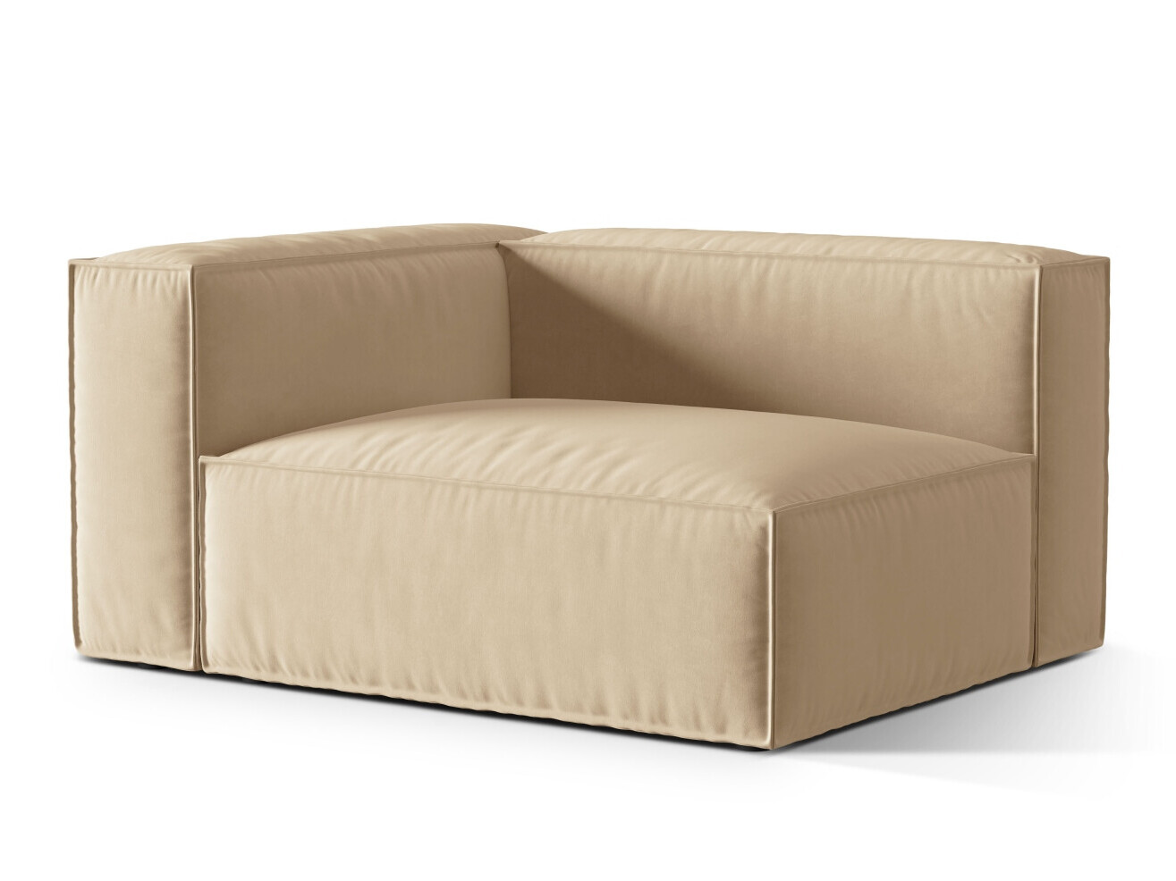 Модулен комплект Sonsore 107 (Paris Beige)