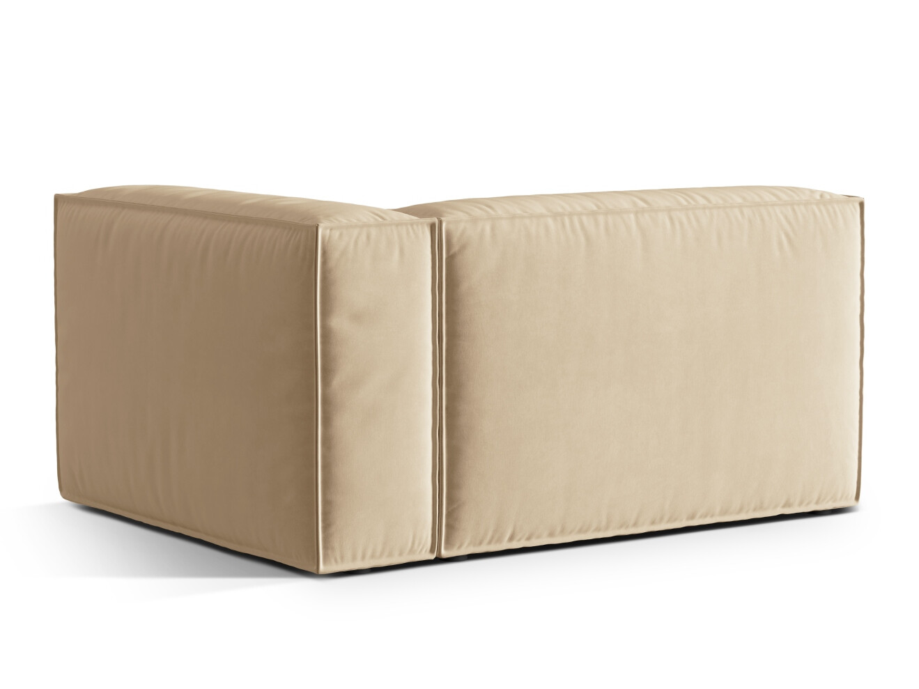 Модулен комплект Sonsore 107 (Paris Beige)