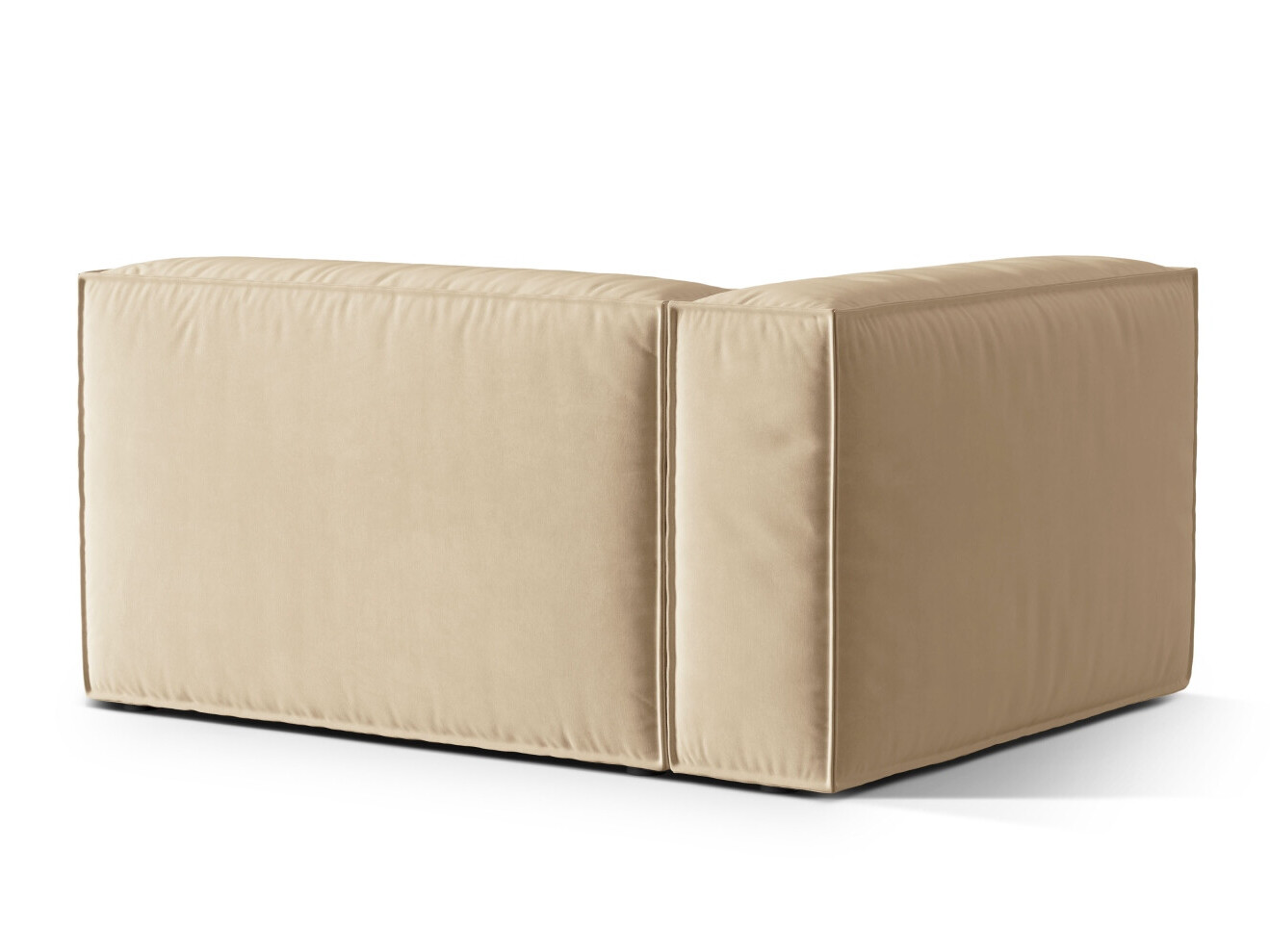 Модулен комплект Sonsore 107 (Paris Beige)