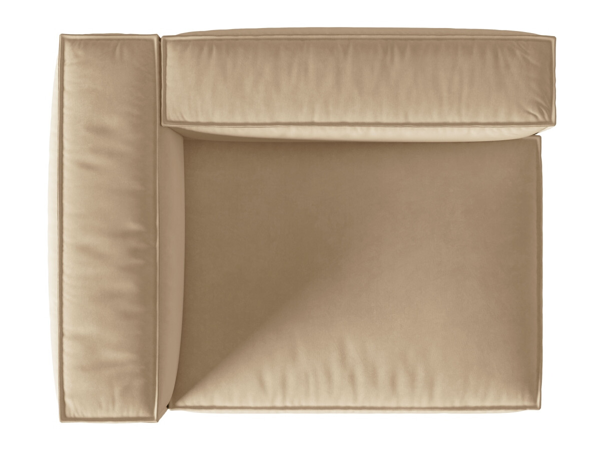 Модулен комплект Sonsore 107 (Paris Beige)