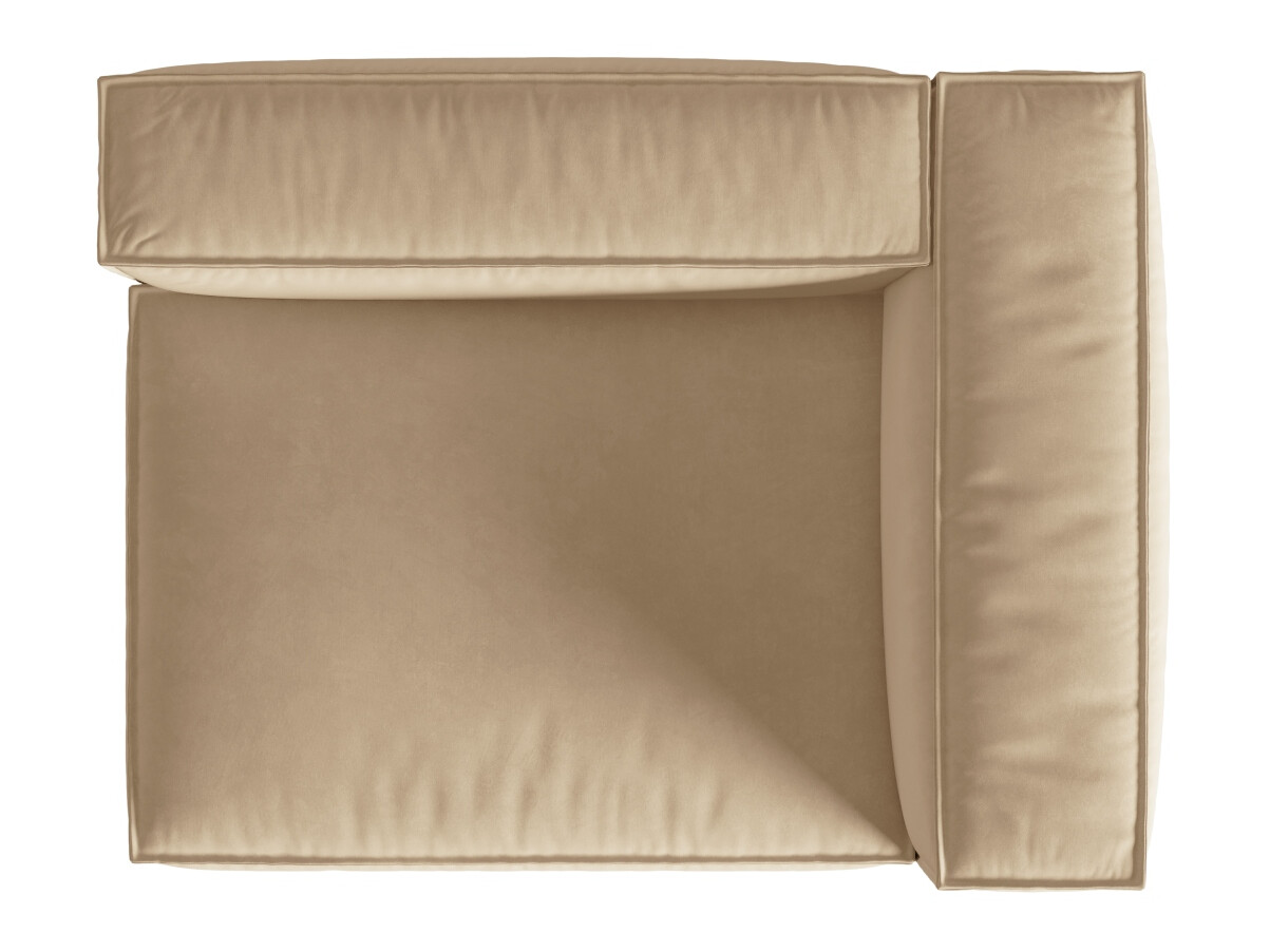 Модулен комплект Sonsore 107 (Paris Beige)
