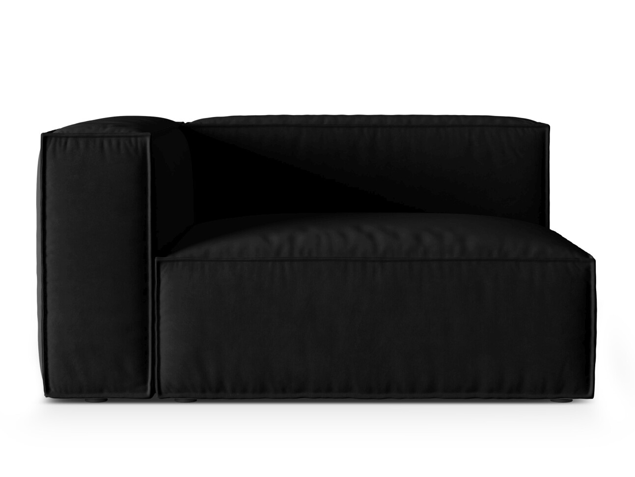Модулен комплект Sonsore 107 (Paris Black)