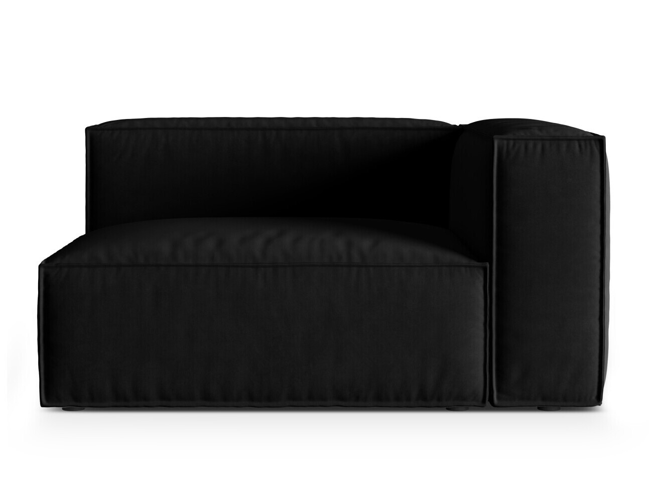 Модулен комплект Sonsore 107 (Paris Black)