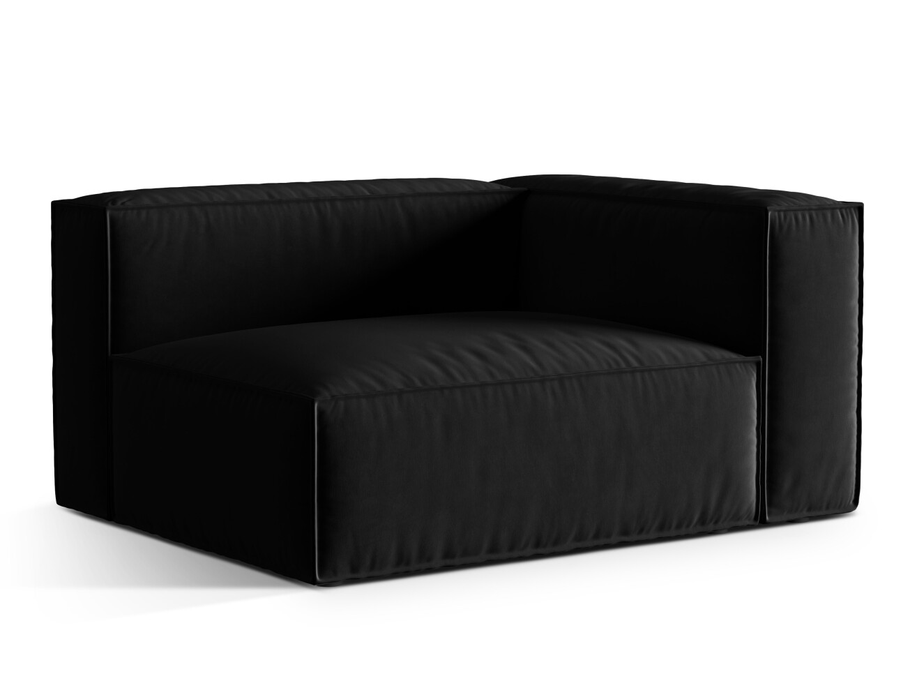 Модулен комплект Sonsore 107 (Paris Black)