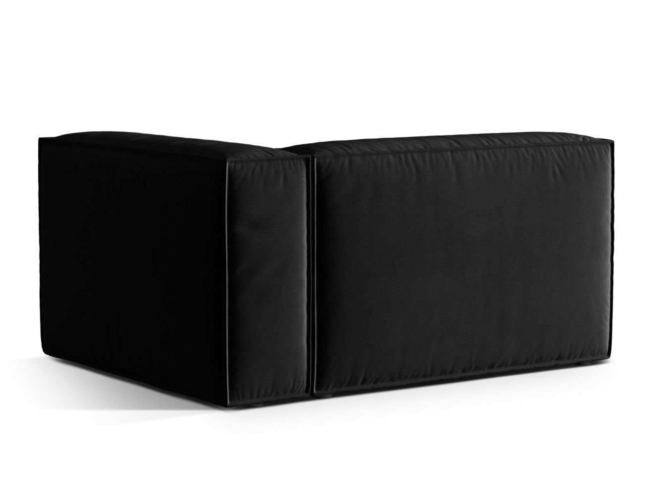 Модулен комплект Sonsore 107 (Paris Black)