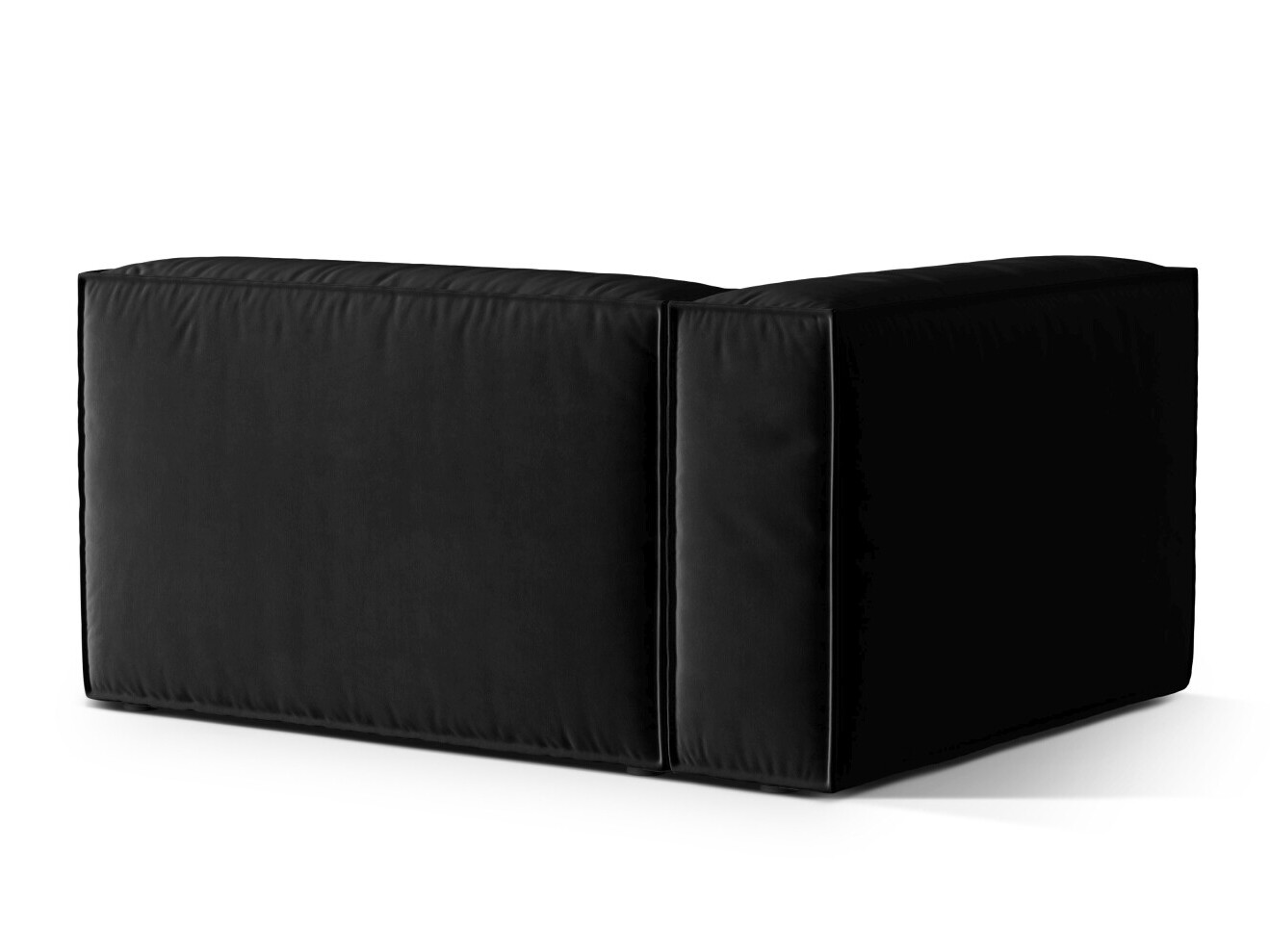 Модулен комплект Sonsore 107 (Paris Black)