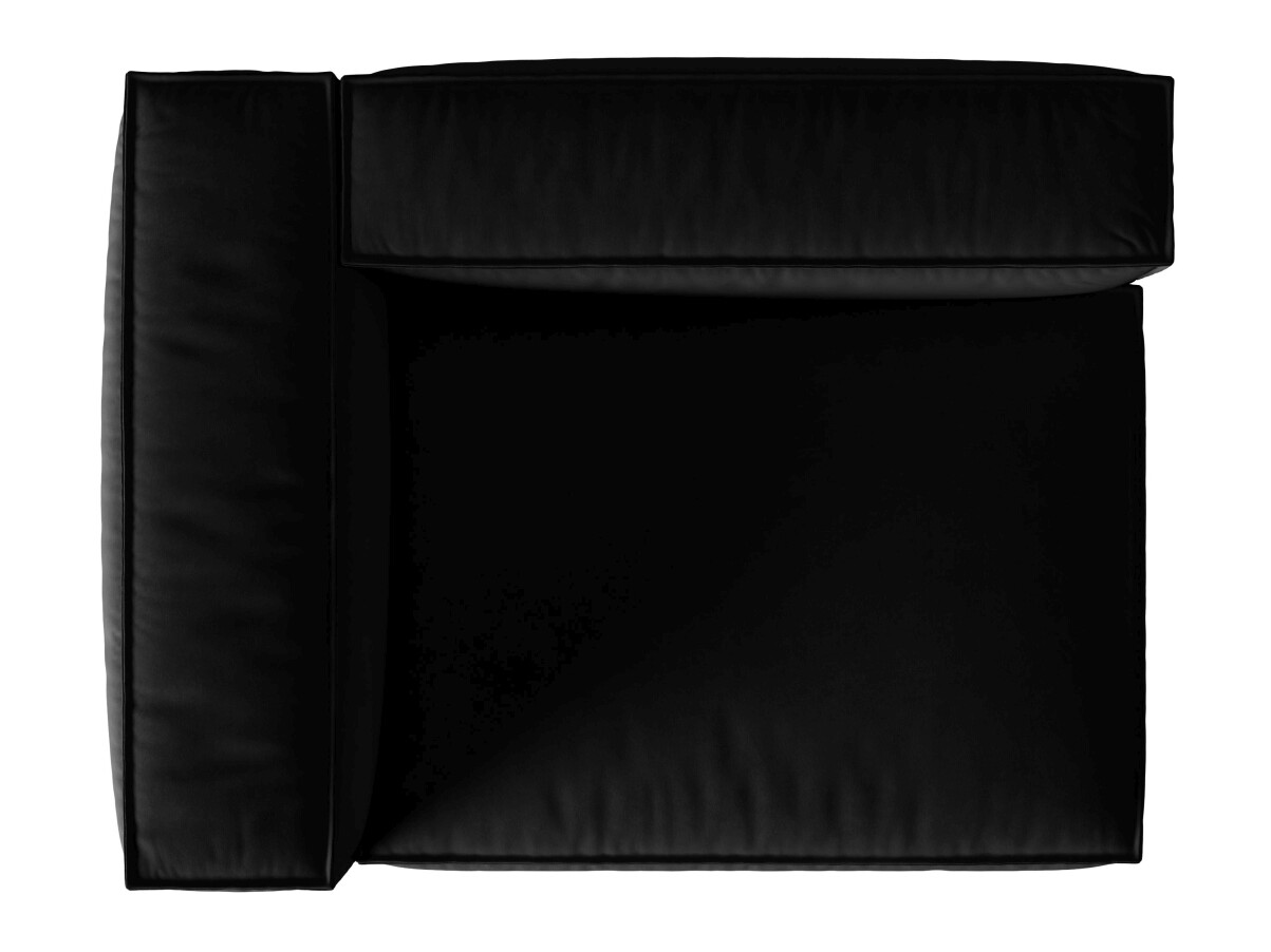 Модулен комплект Sonsore 107 (Paris Black)