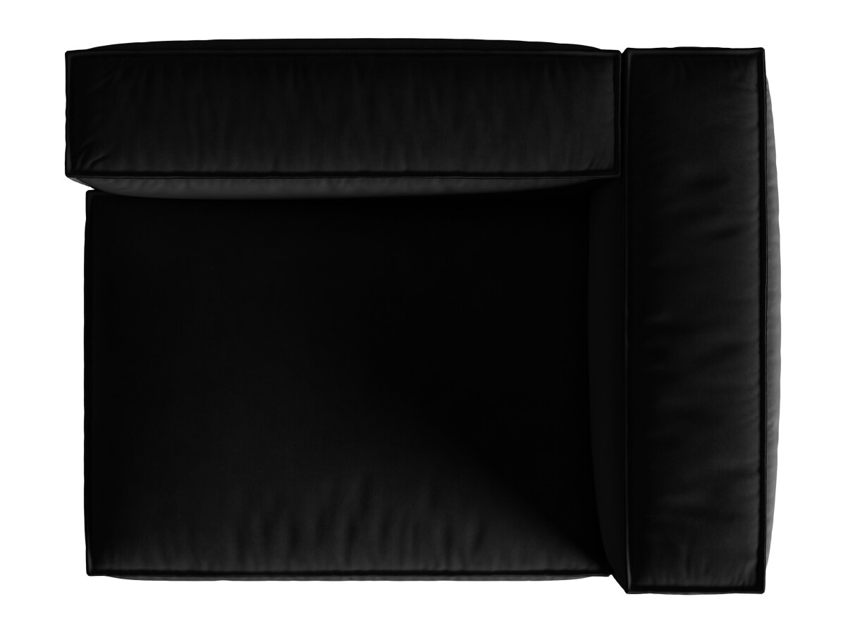 Модулен комплект Sonsore 107 (Paris Black)