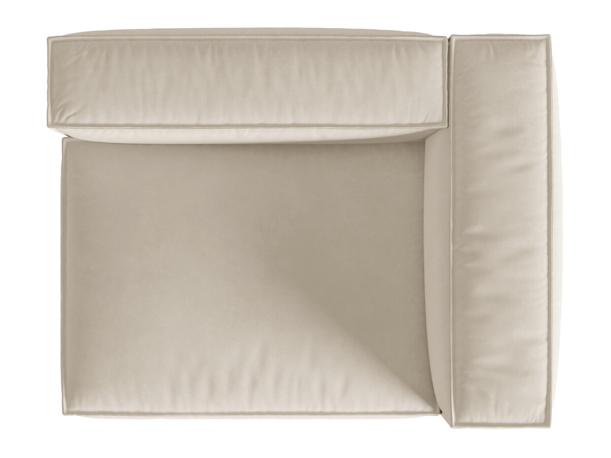 Модулен комплект Sonsore 107 (Paris Cream)