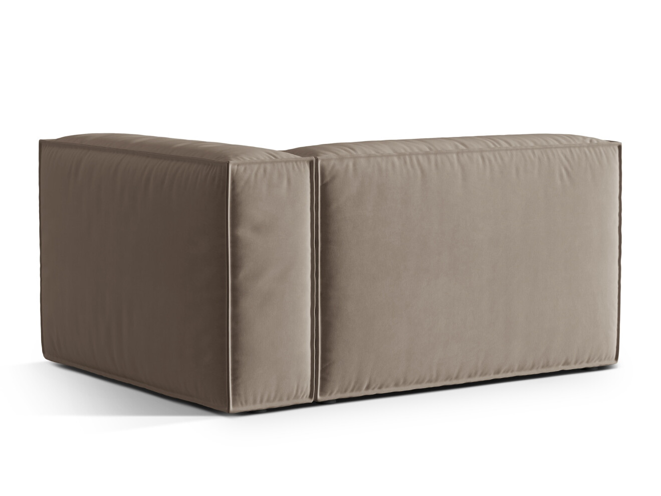 Модулен комплект Sonsore 107 (Paris Khaki)